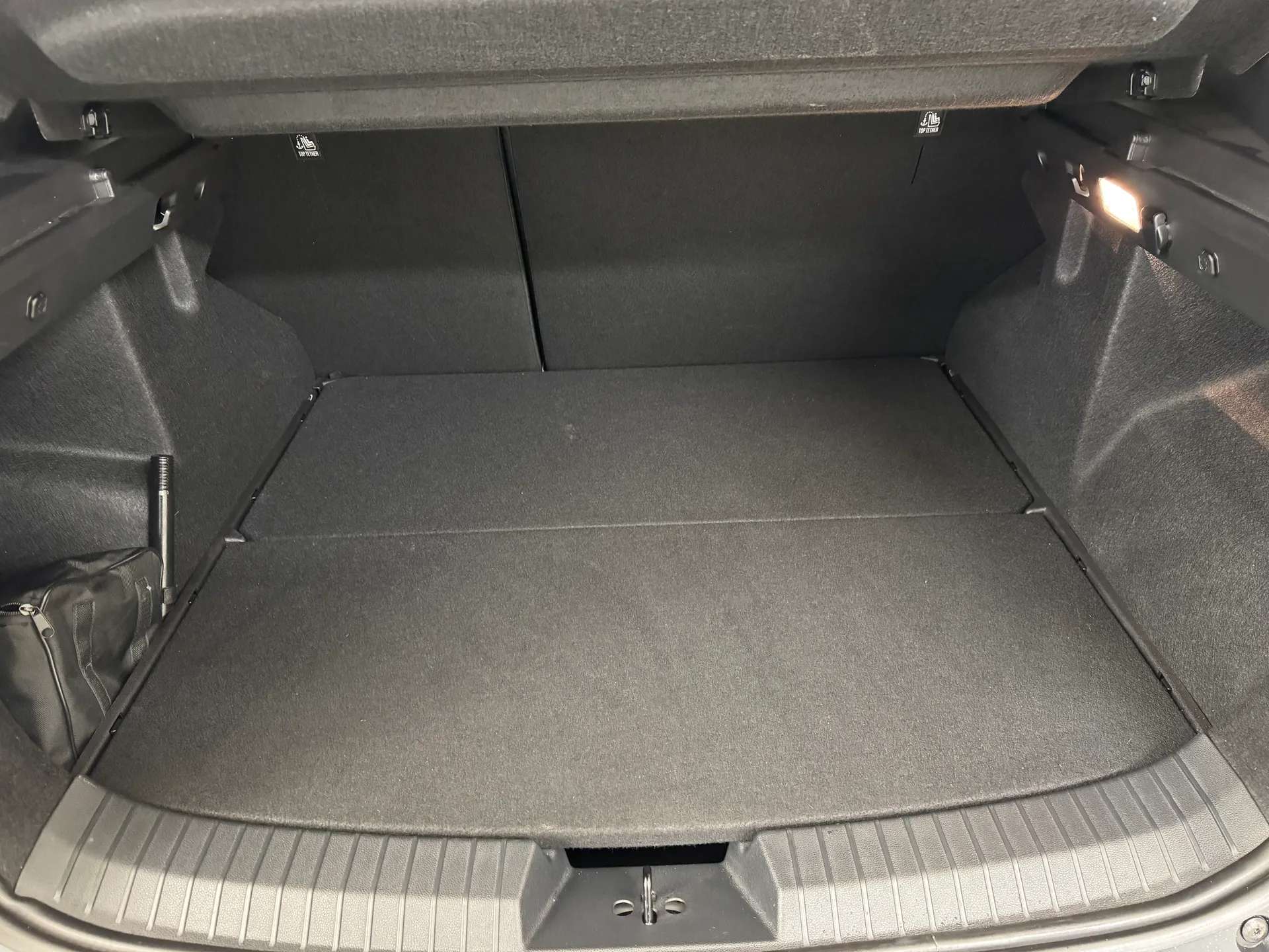 2025 DACIA DUSTER 2025 DACIA DUSTER