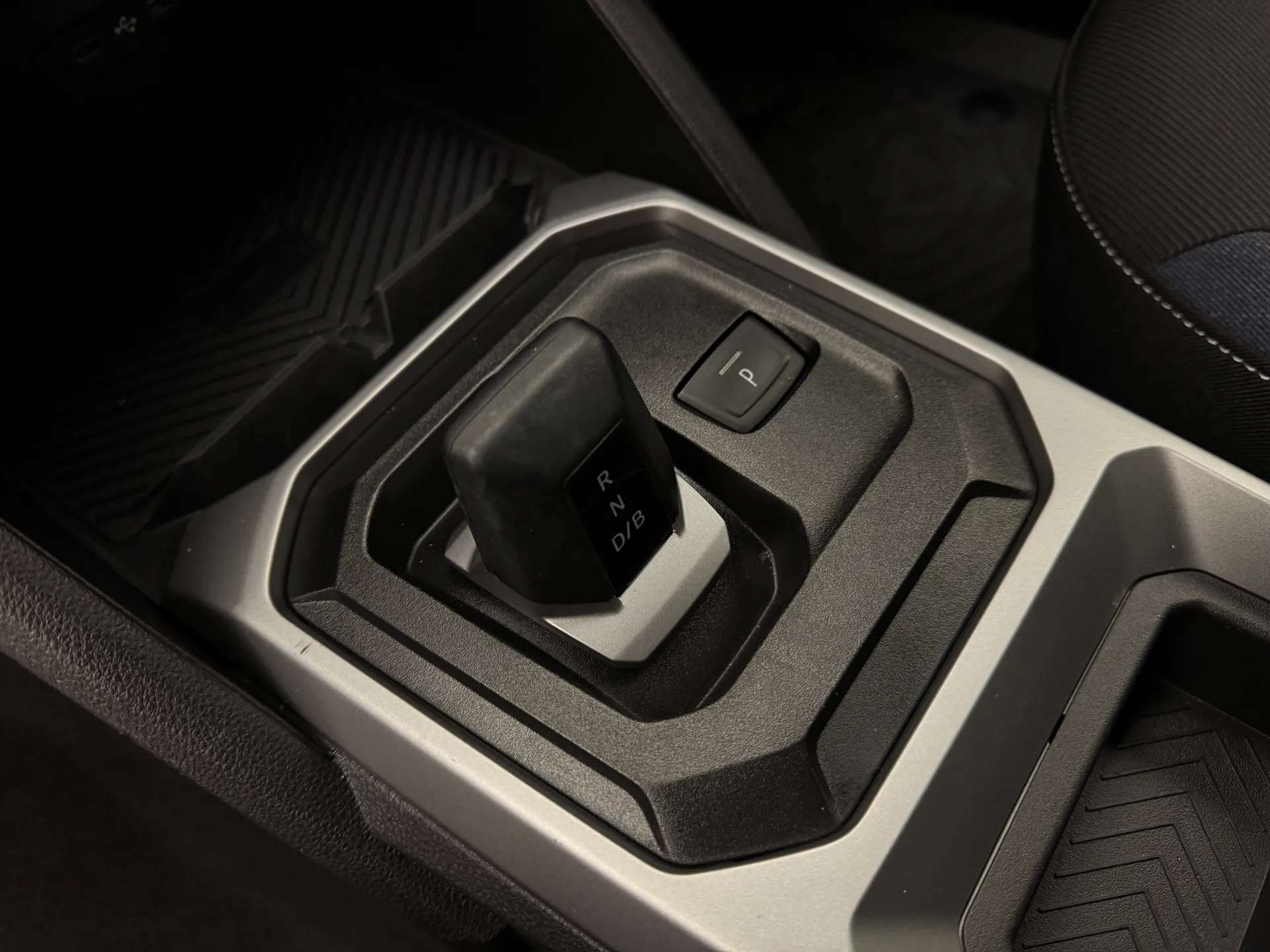 2025 DACIA DUSTER 2025 DACIA DUSTER