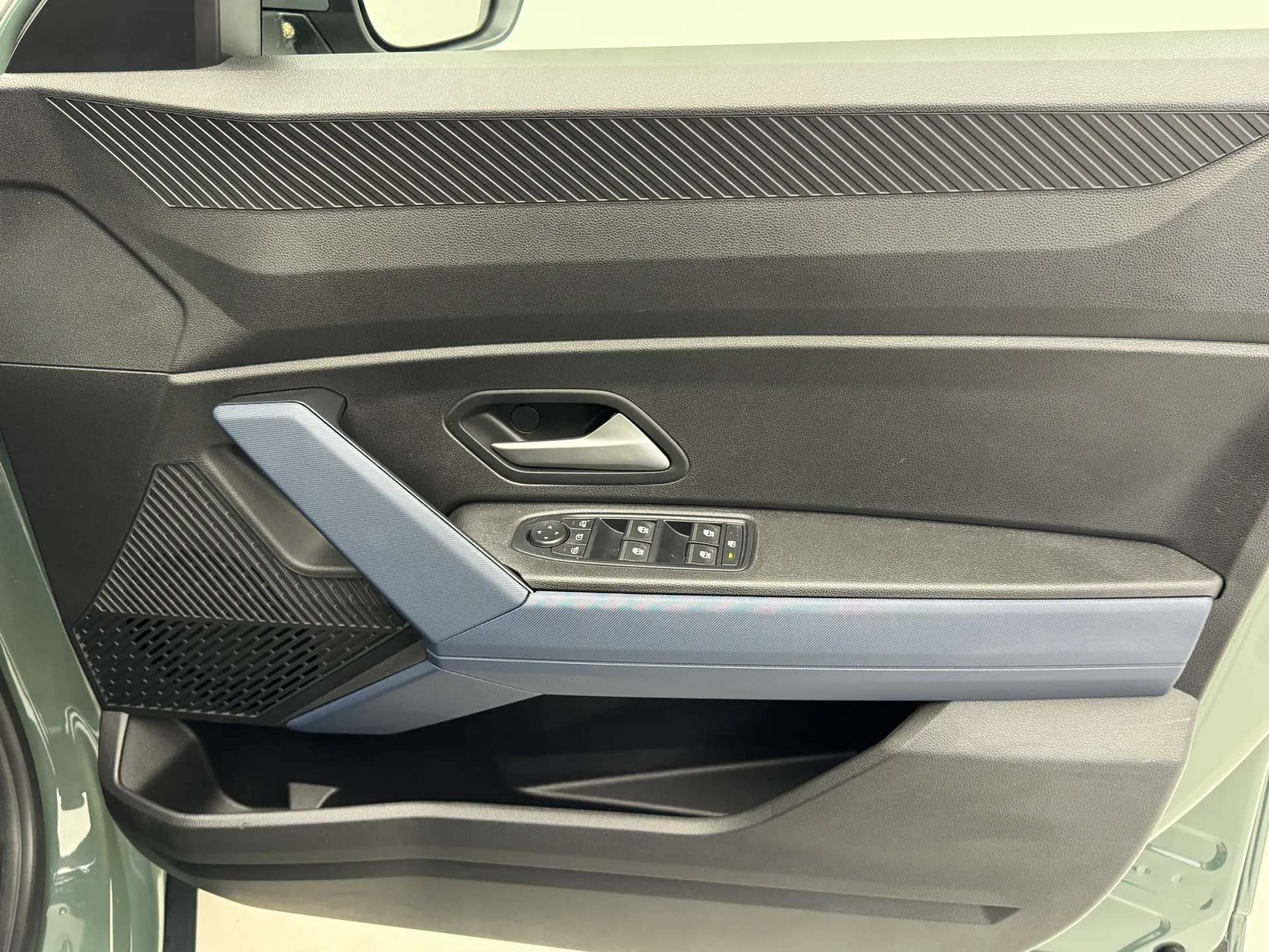 2025 DACIA DUSTER 2025 DACIA DUSTER