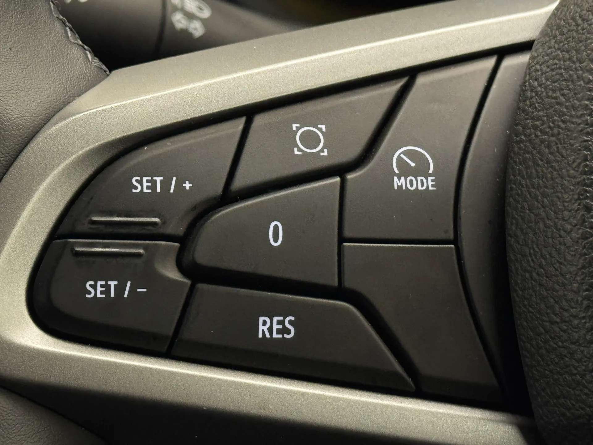 2025 DACIA DUSTER 2025 DACIA DUSTER
