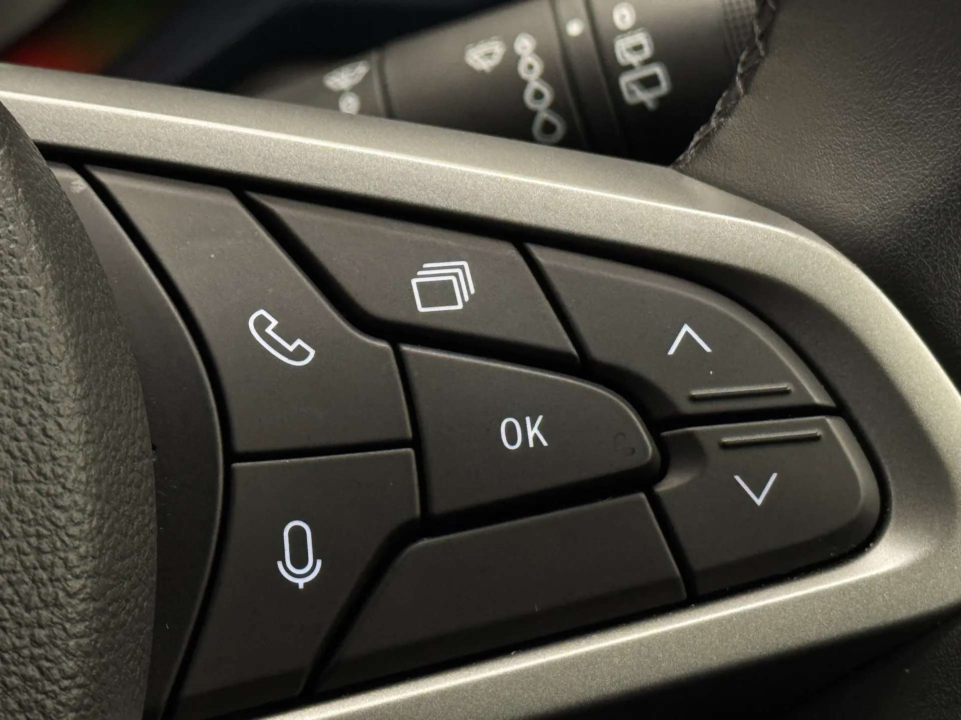 2025 DACIA DUSTER 2025 DACIA DUSTER