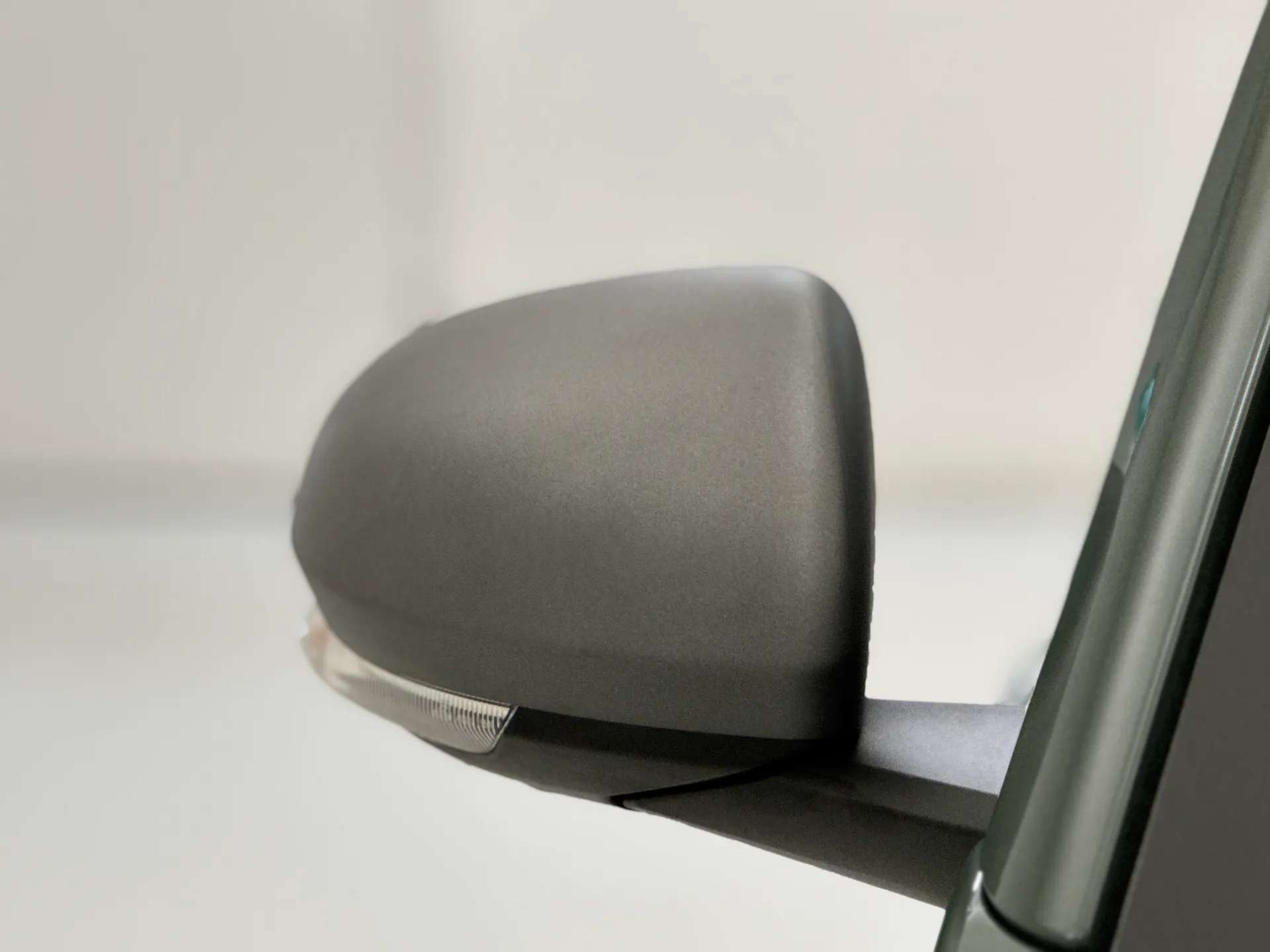2025 DACIA DUSTER 2025 DACIA DUSTER