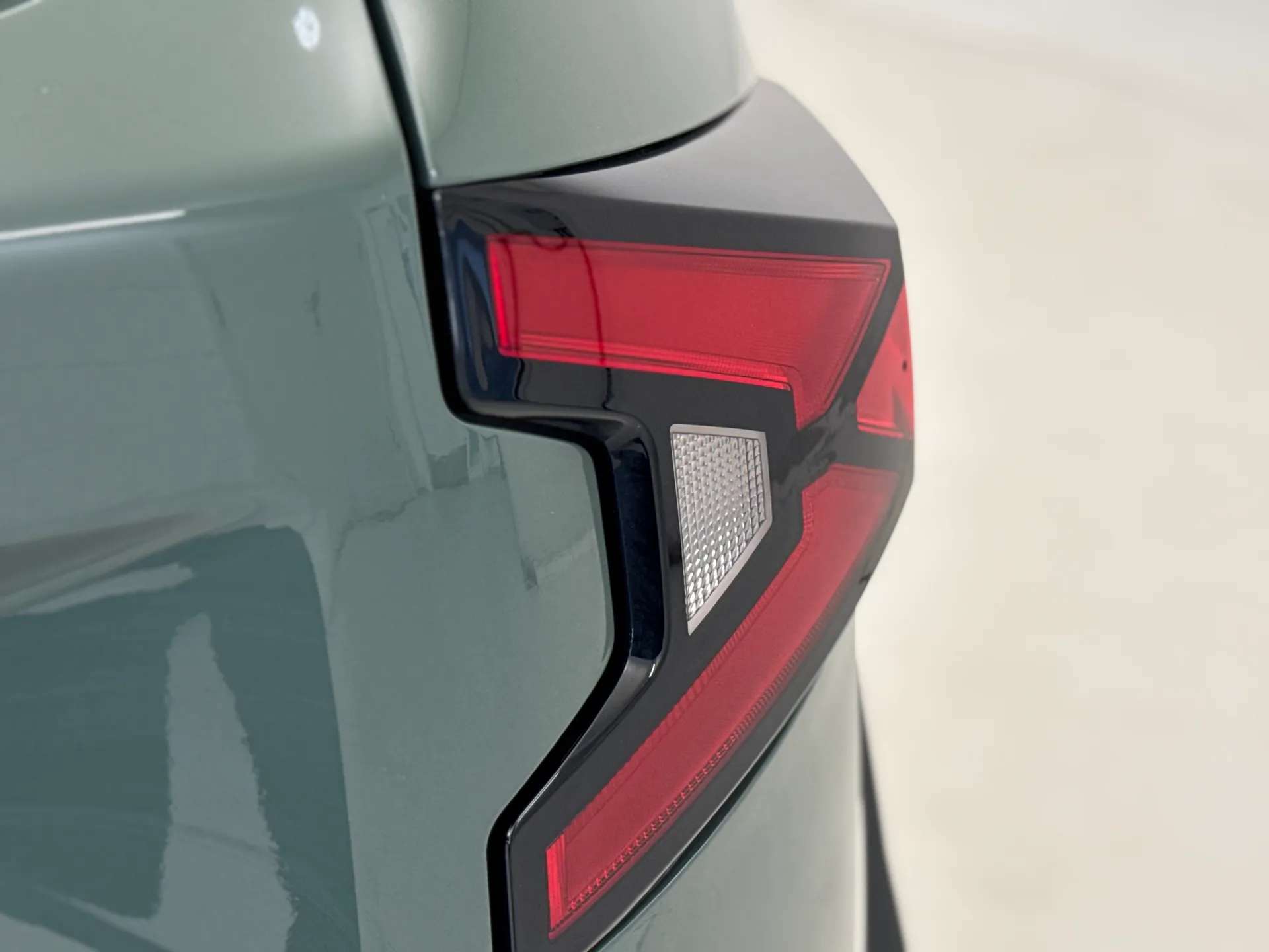 2025 DACIA DUSTER 2025 DACIA DUSTER