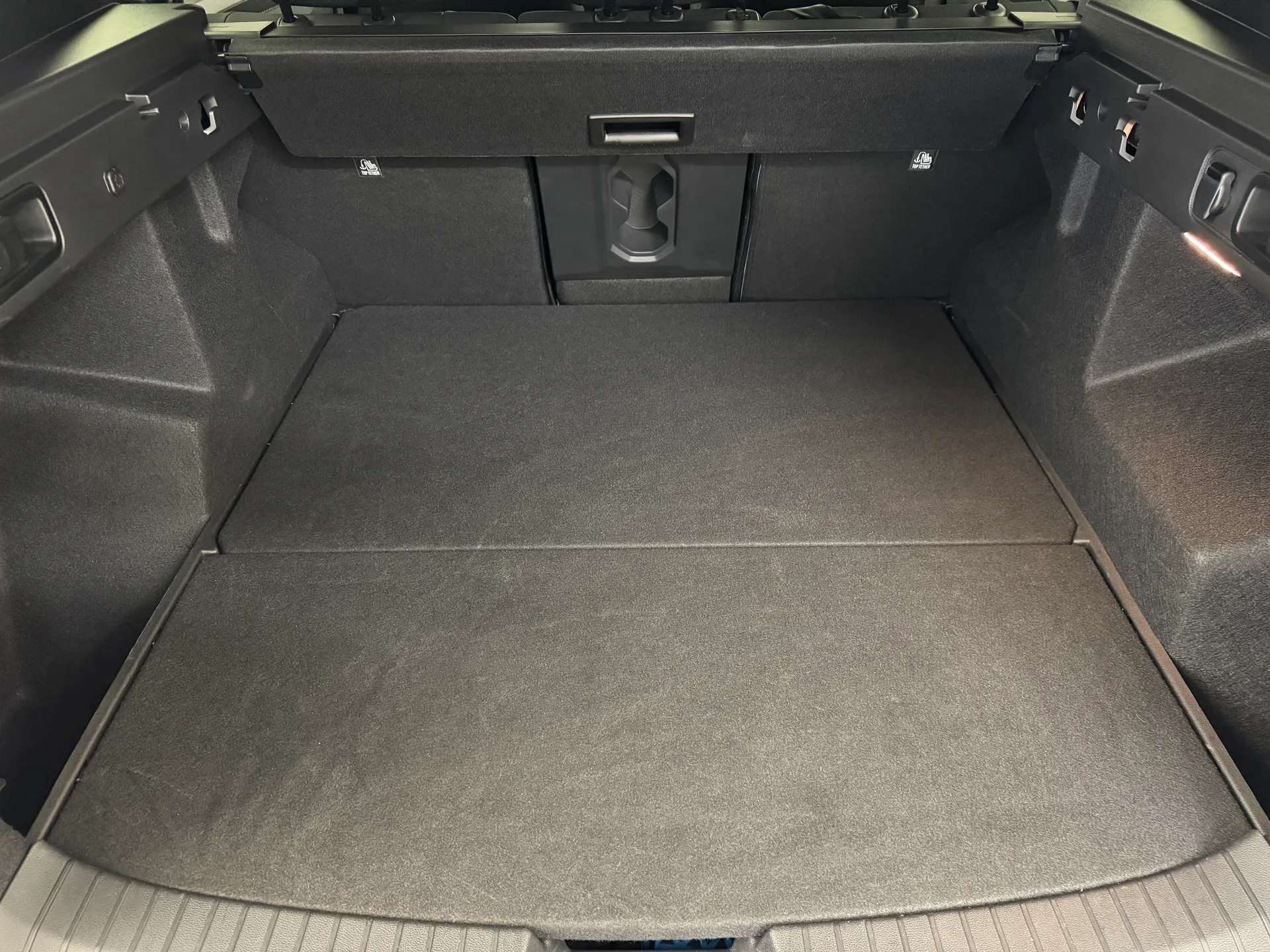 2025 DACIA BIGSTER 2025 DACIA BIGSTER