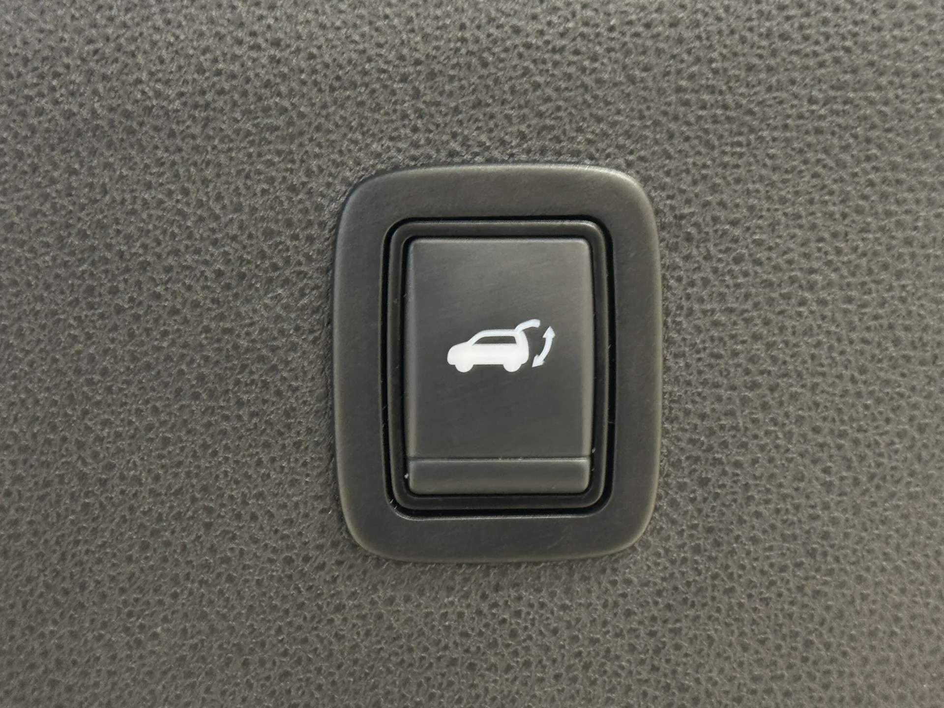 2025 DACIA BIGSTER 2025 DACIA BIGSTER