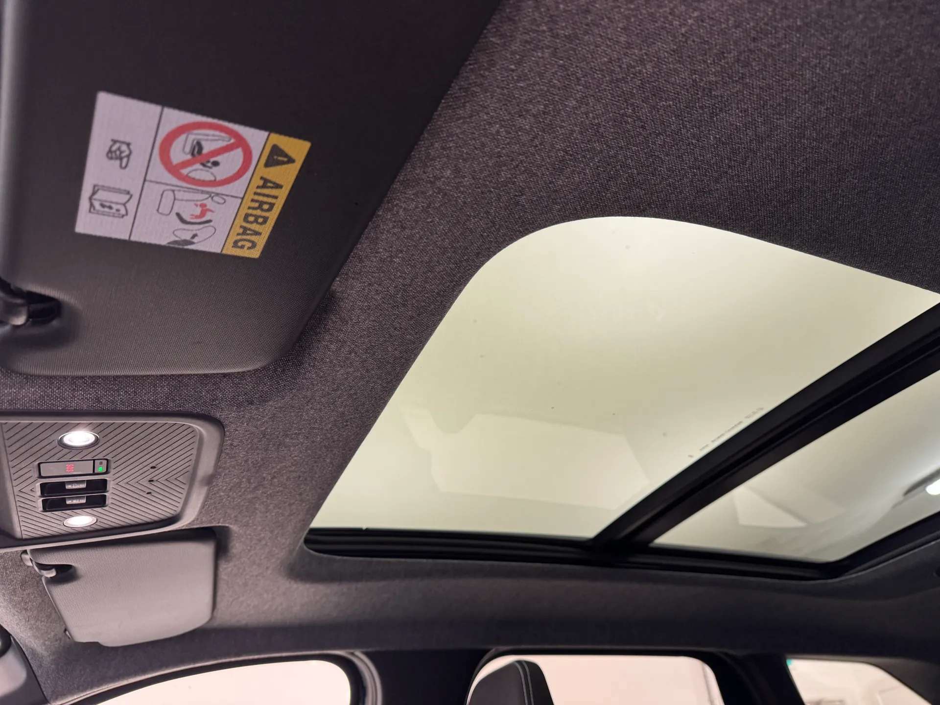 2025 DACIA BIGSTER 2025 DACIA BIGSTER