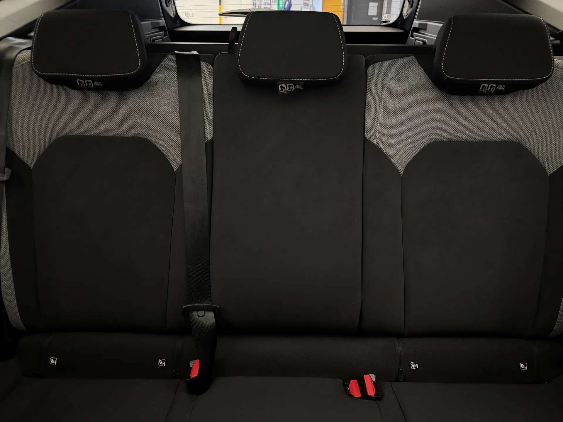 2025 DACIA BIGSTER 2025 DACIA BIGSTER