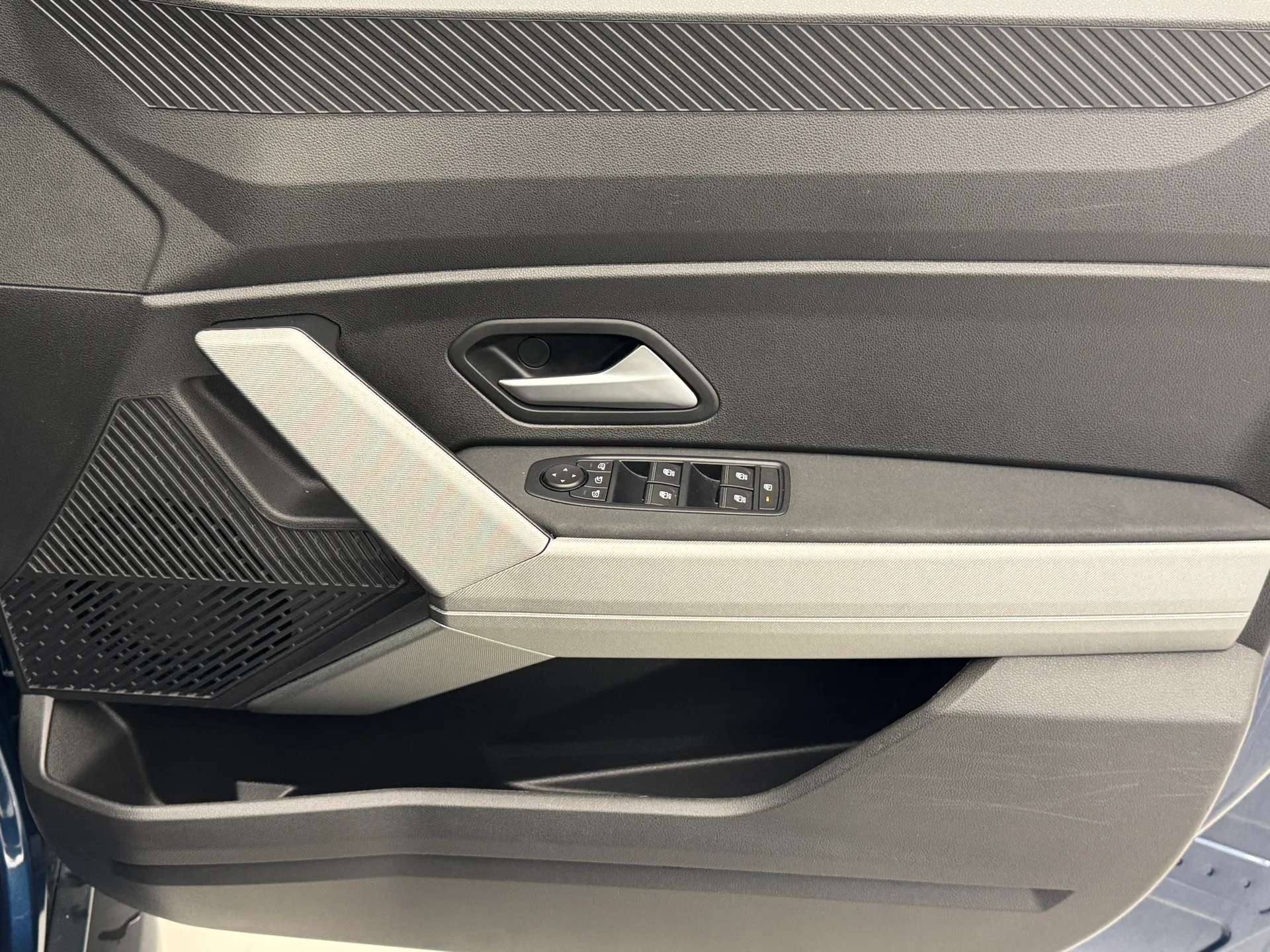 2025 DACIA BIGSTER 2025 DACIA BIGSTER