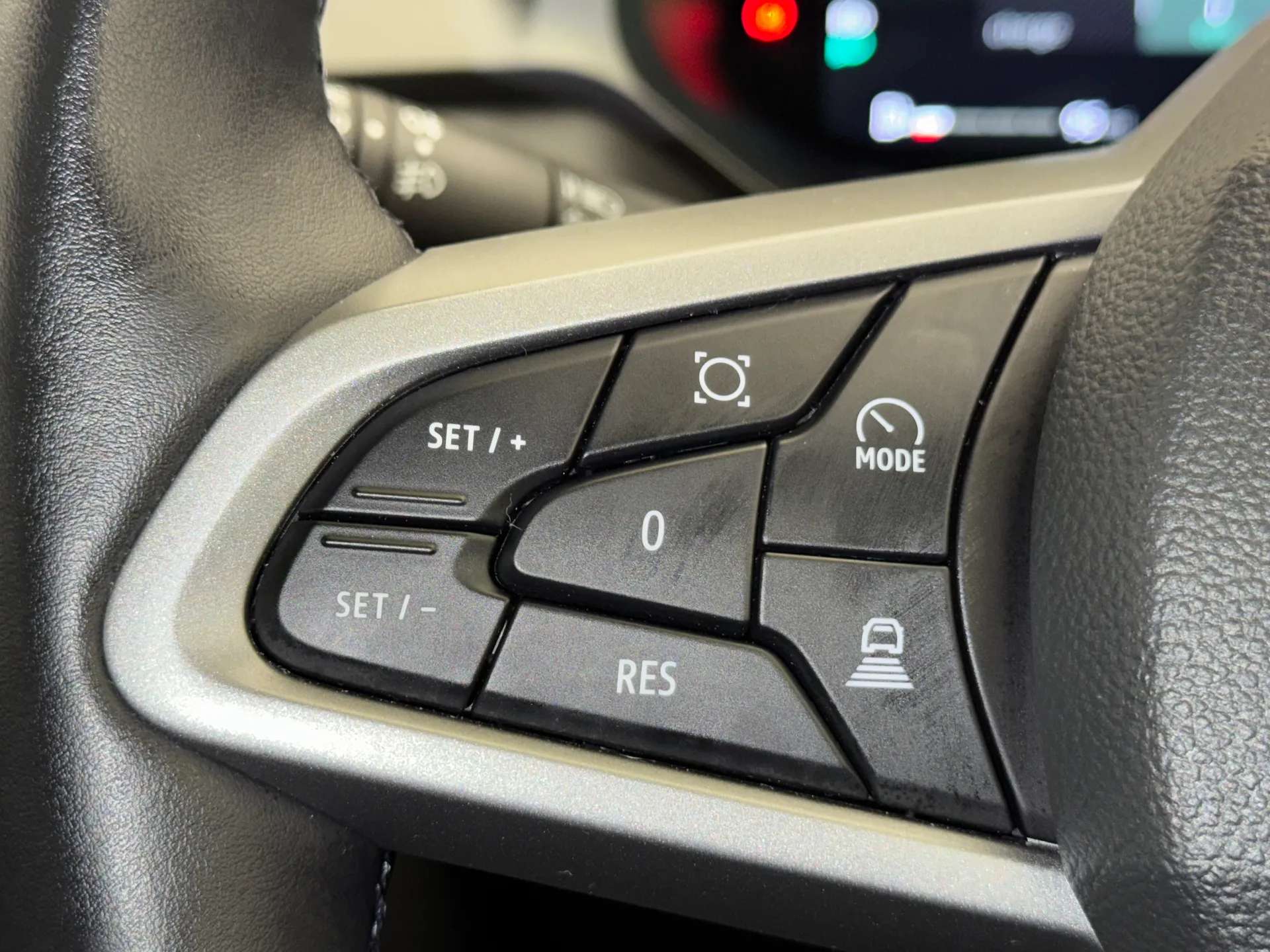 2025 DACIA BIGSTER 2025 DACIA BIGSTER