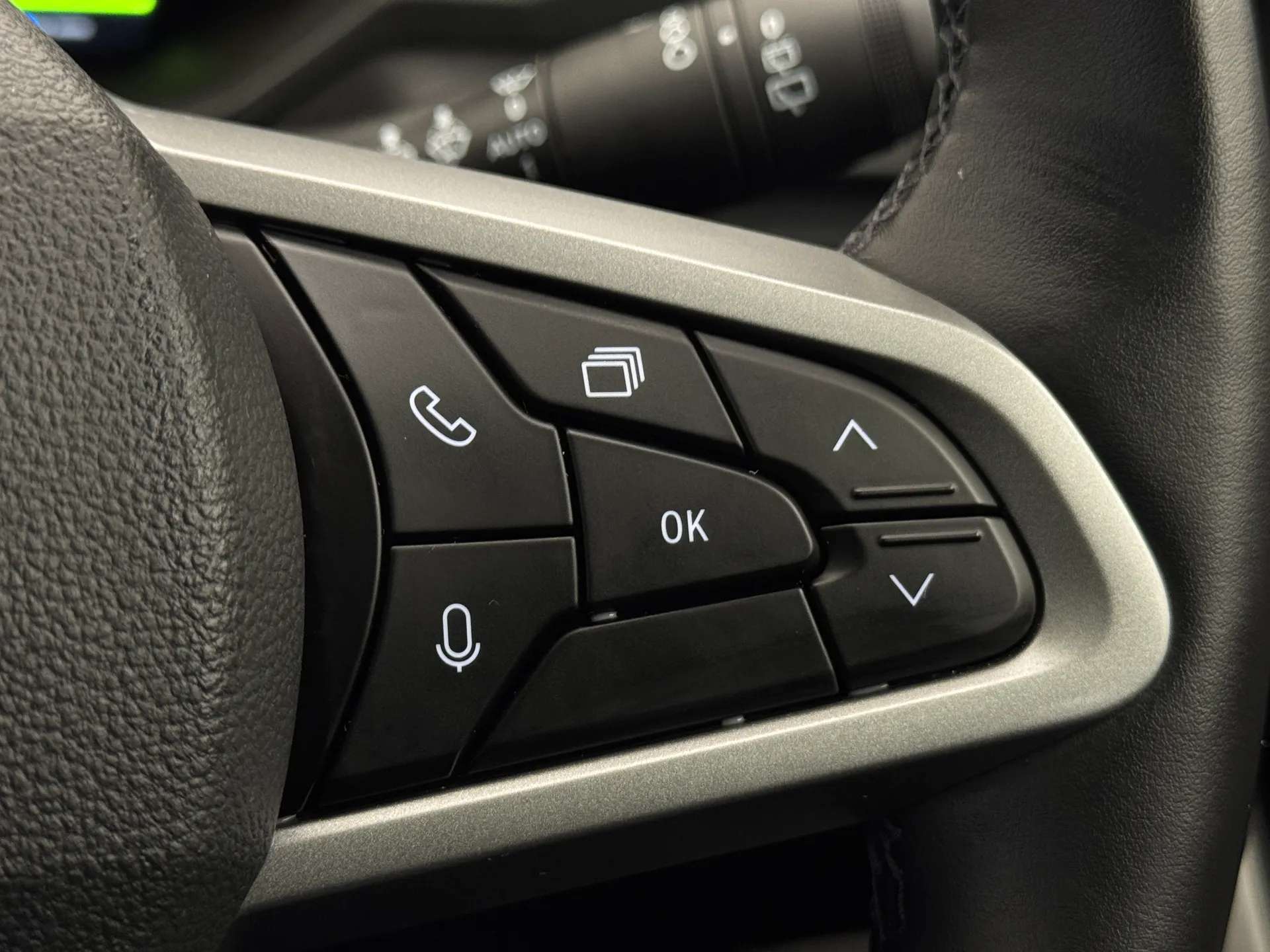 2025 DACIA BIGSTER 2025 DACIA BIGSTER