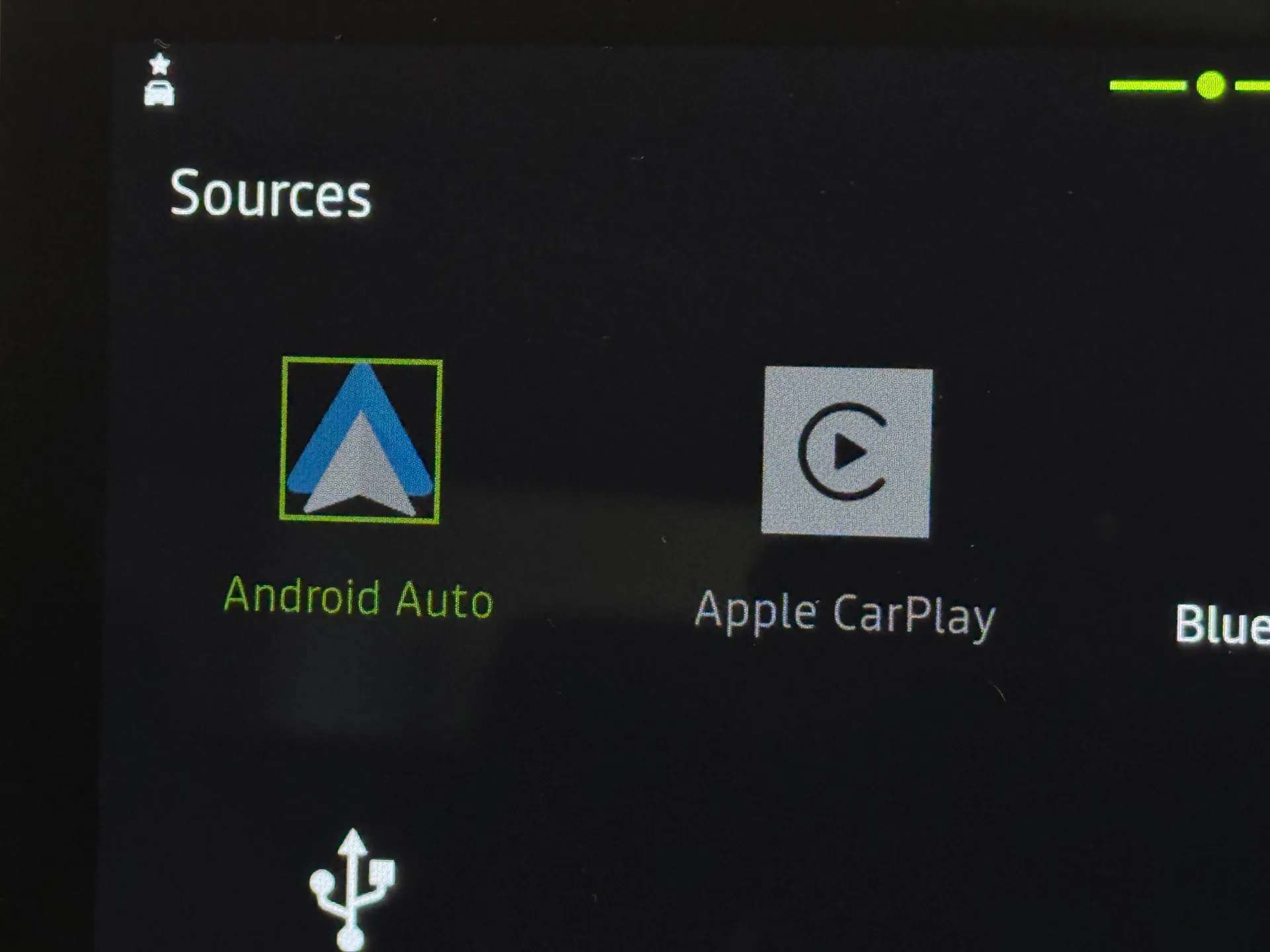 2025 DACIA BIGSTER 2025 DACIA BIGSTER