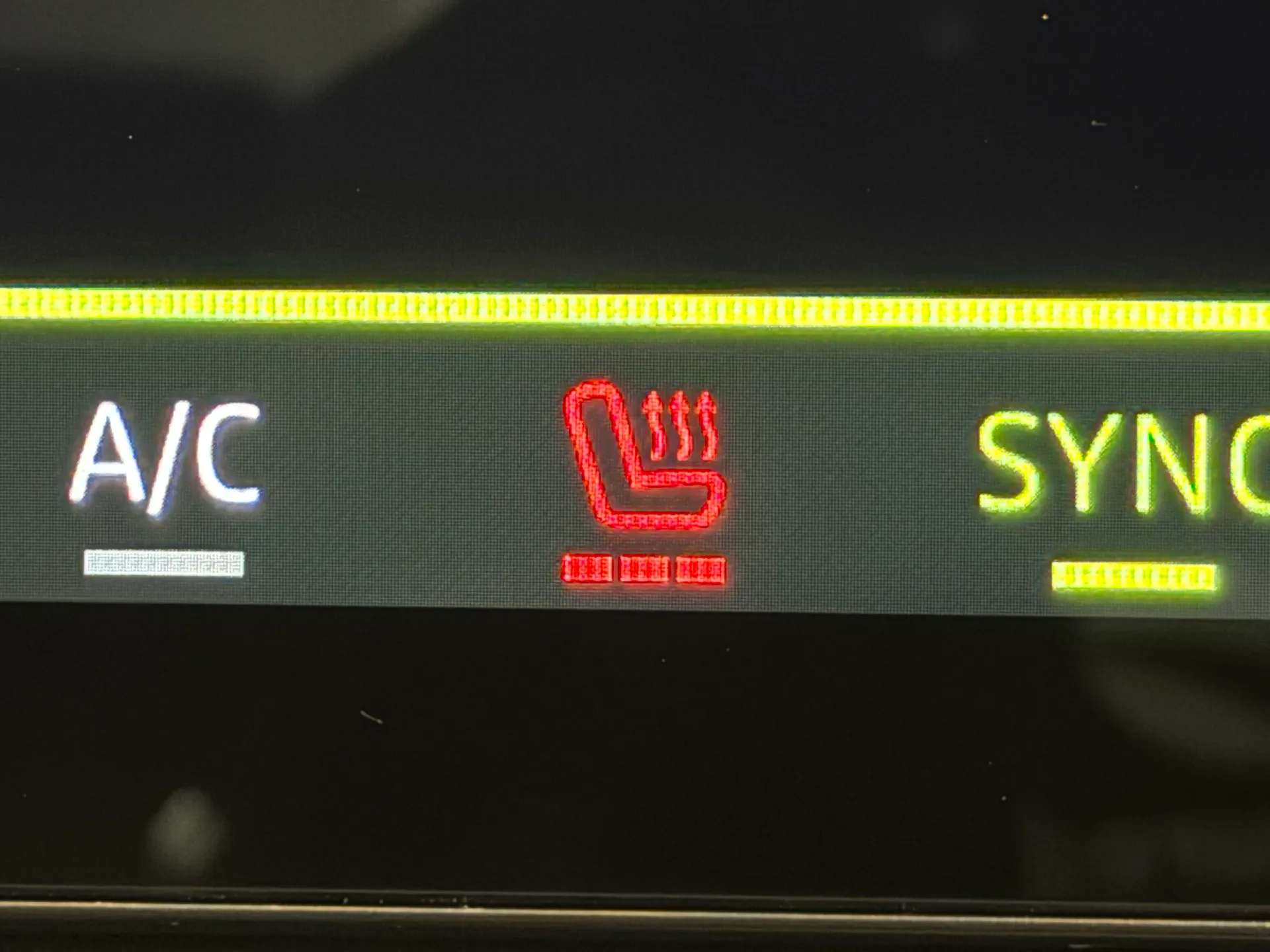 2025 DACIA BIGSTER 2025 DACIA BIGSTER