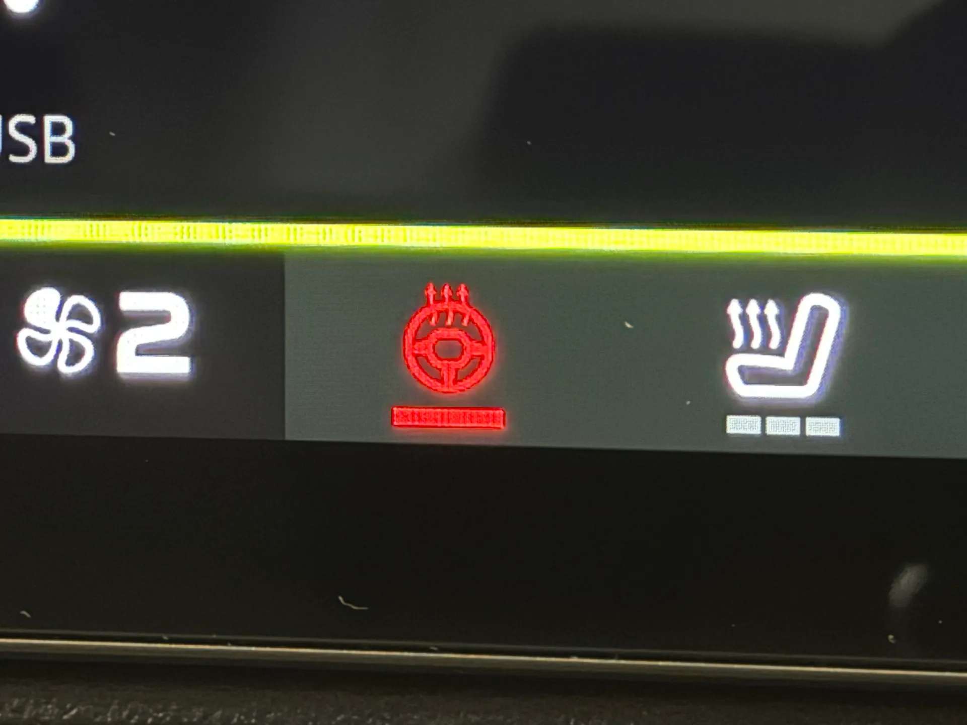 2025 DACIA BIGSTER 2025 DACIA BIGSTER