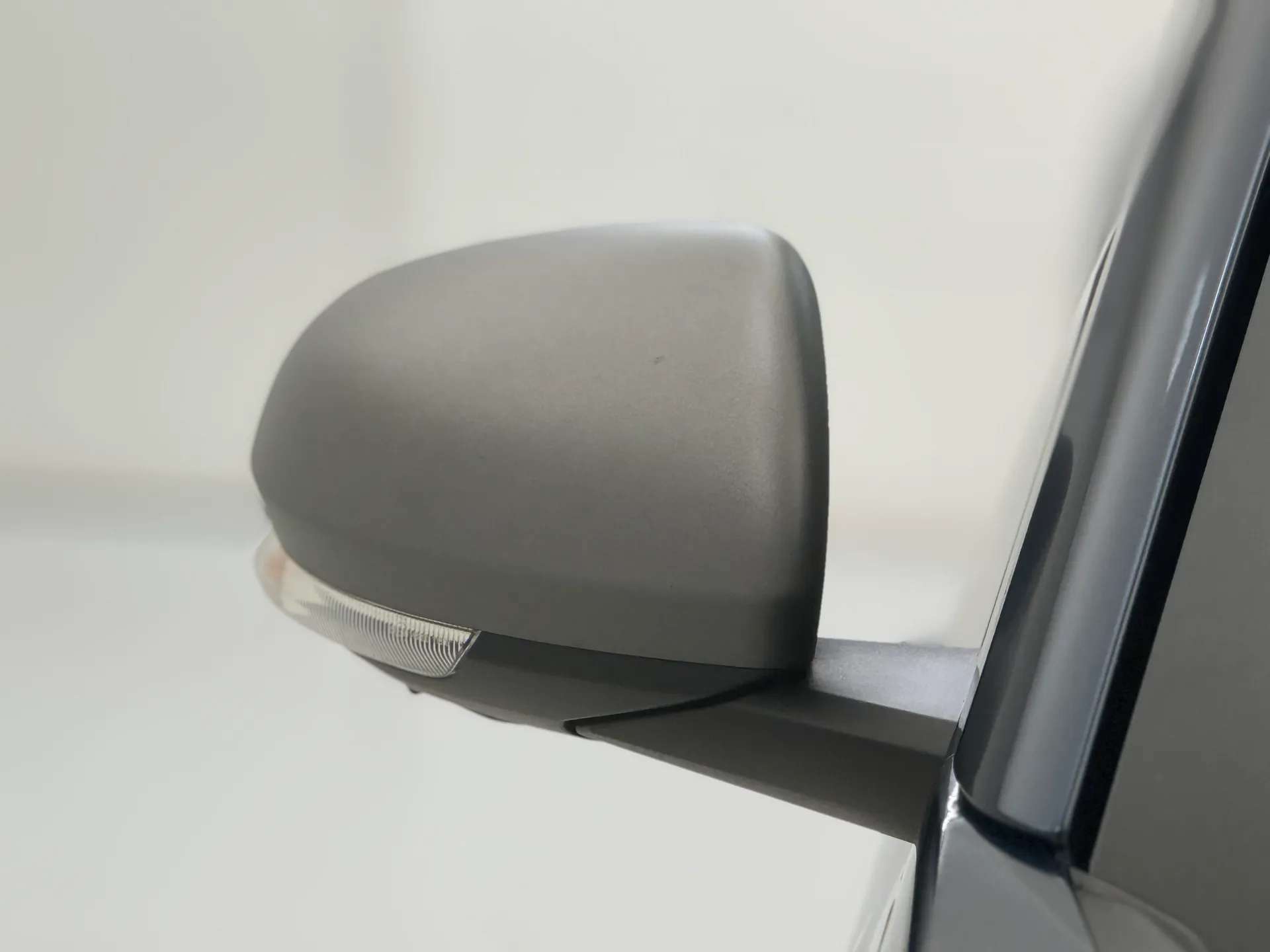 2025 DACIA BIGSTER 2025 DACIA BIGSTER