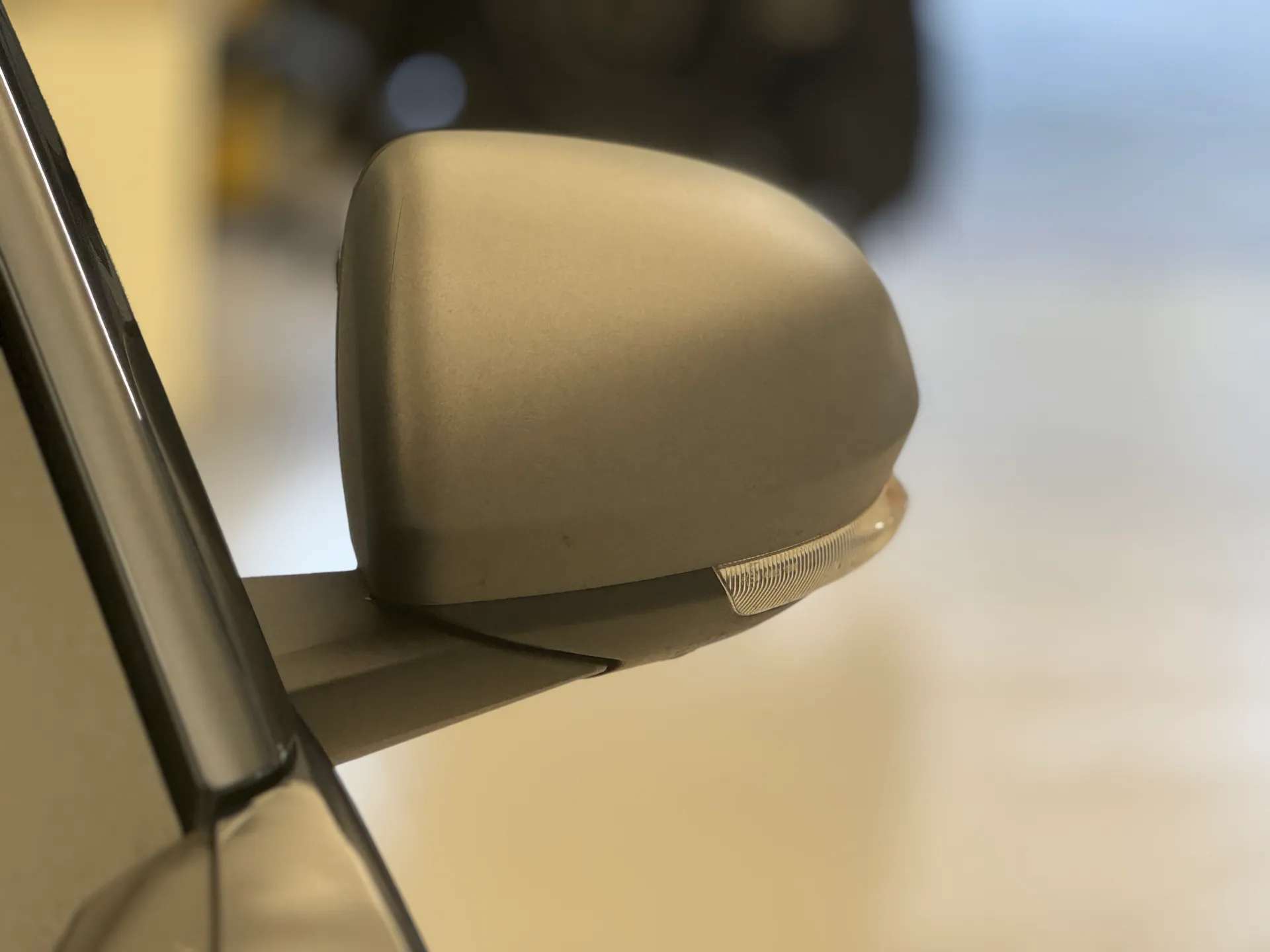 2025 DACIA BIGSTER 2025 DACIA BIGSTER