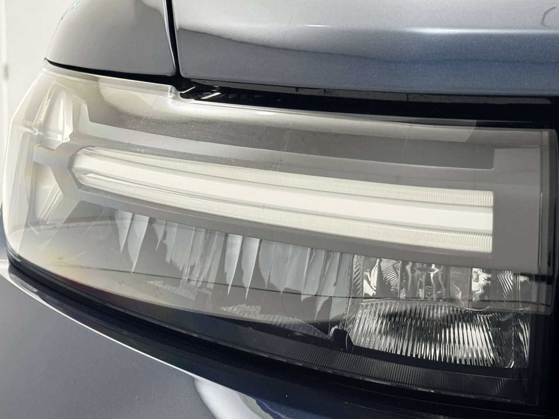 2025 DACIA BIGSTER 2025 DACIA BIGSTER