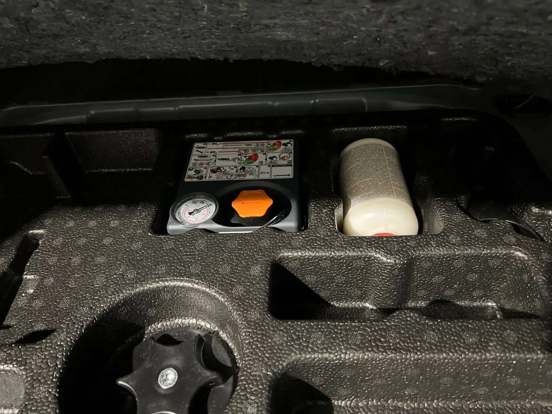 2024 NISSAN QASHQAI 2024 NISSAN QASHQAI