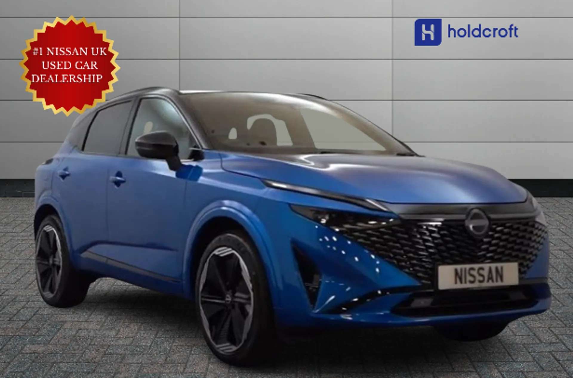 2024 NISSAN QASHQAI 2024 NISSAN QASHQAI