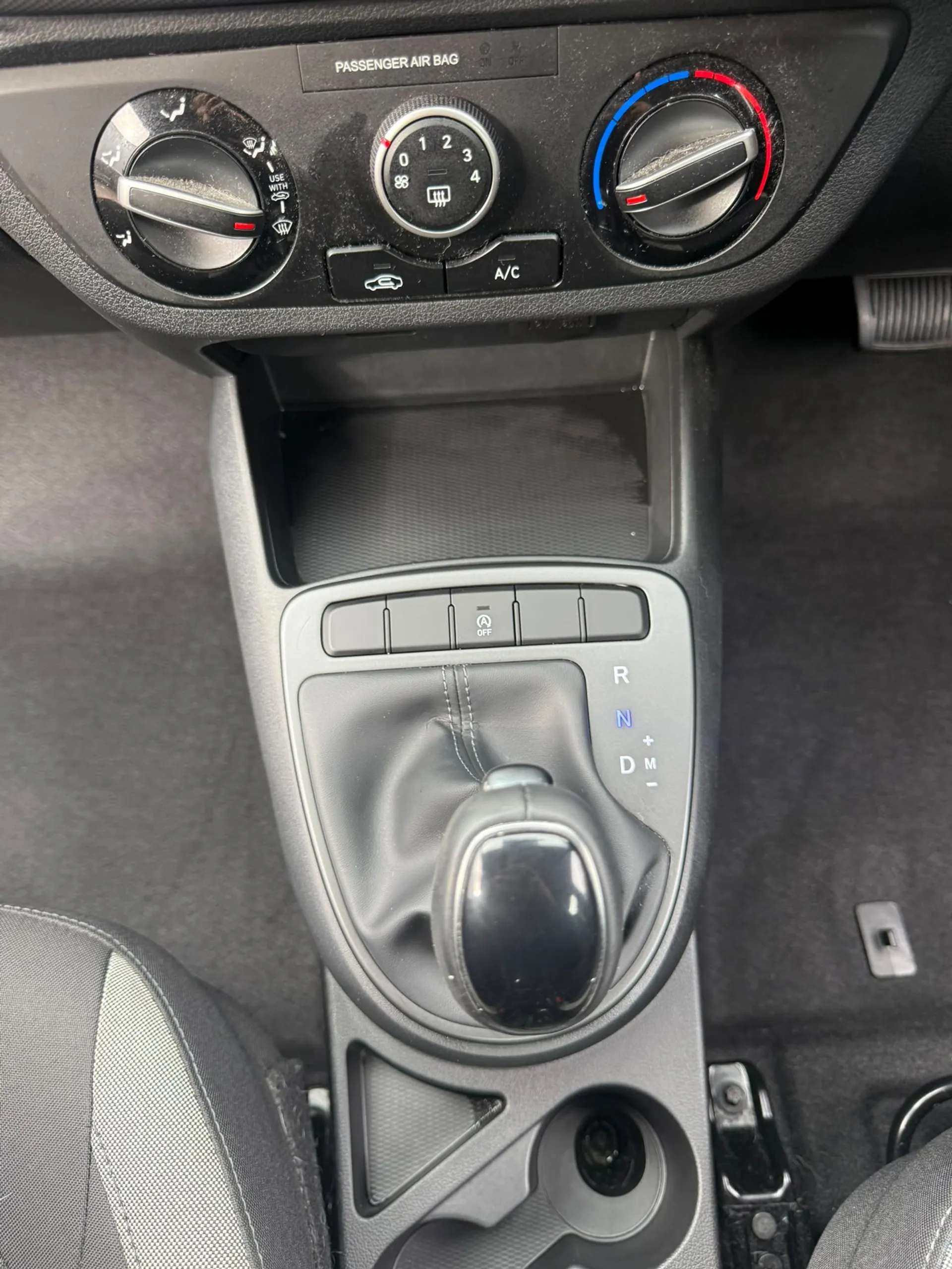 2023 HYUNDAI I10 2023 HYUNDAI I10