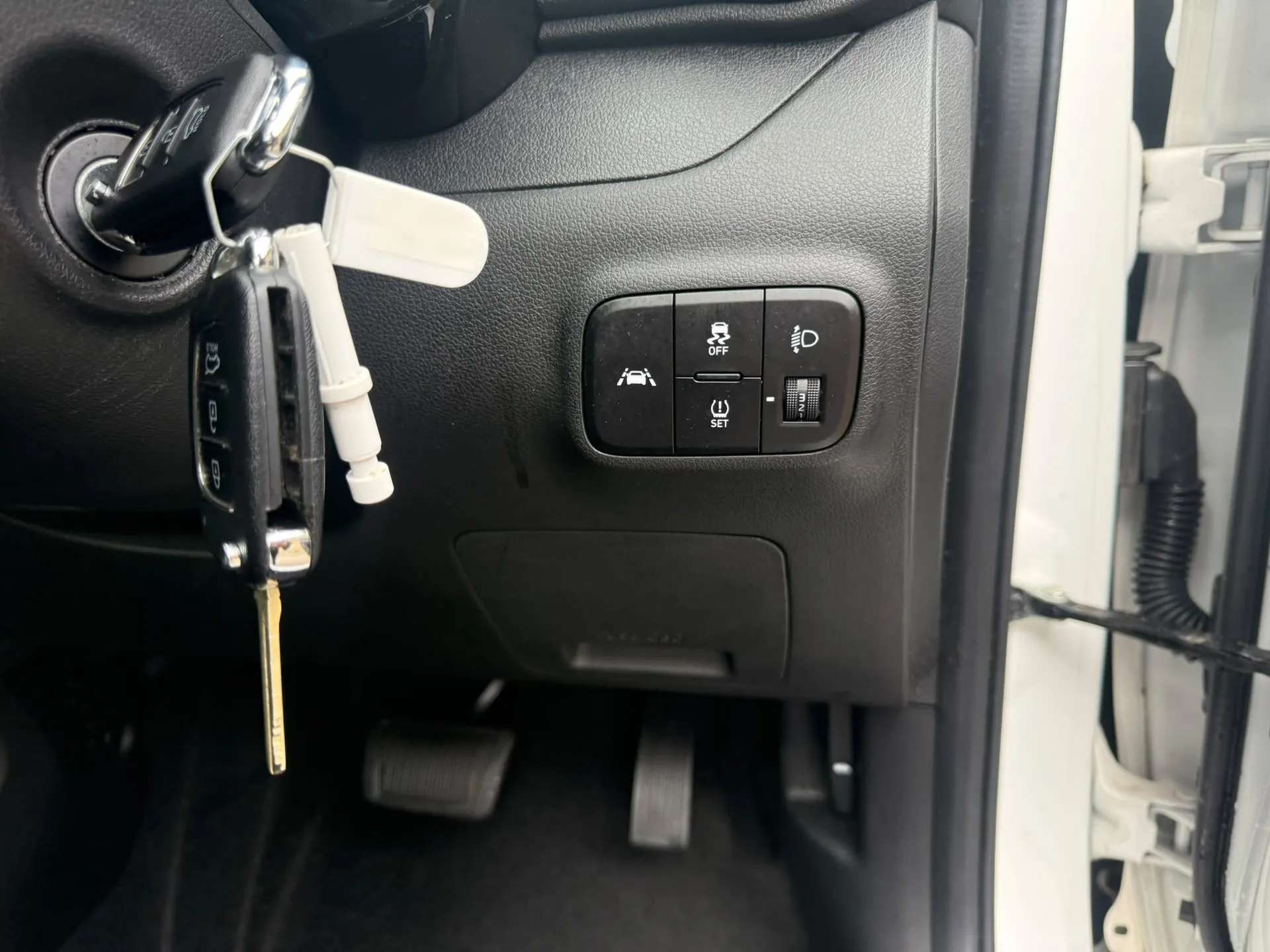 2023 HYUNDAI I10 2023 HYUNDAI I10