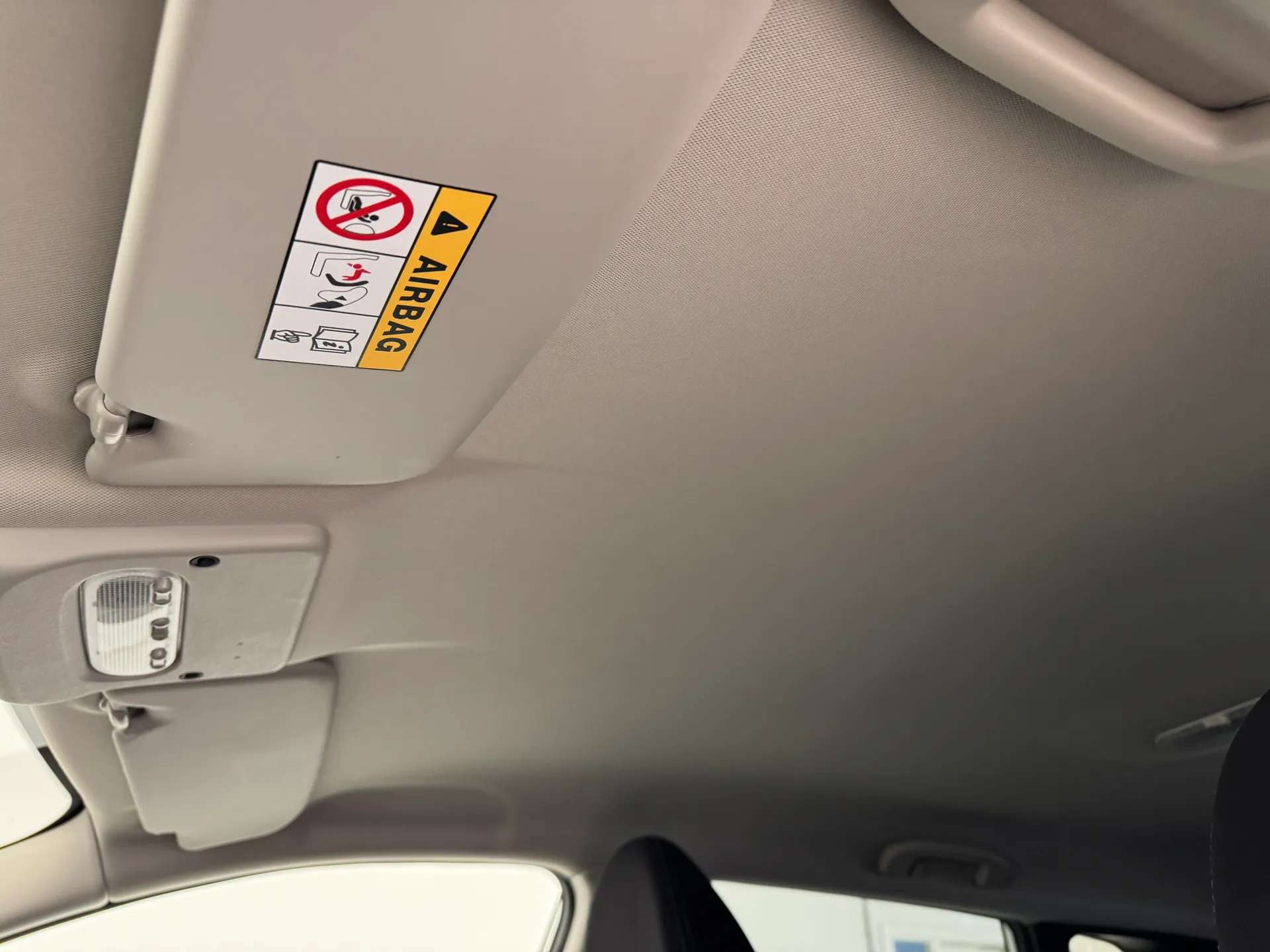 2019 NISSAN QASHQAI 2019 NISSAN QASHQAI