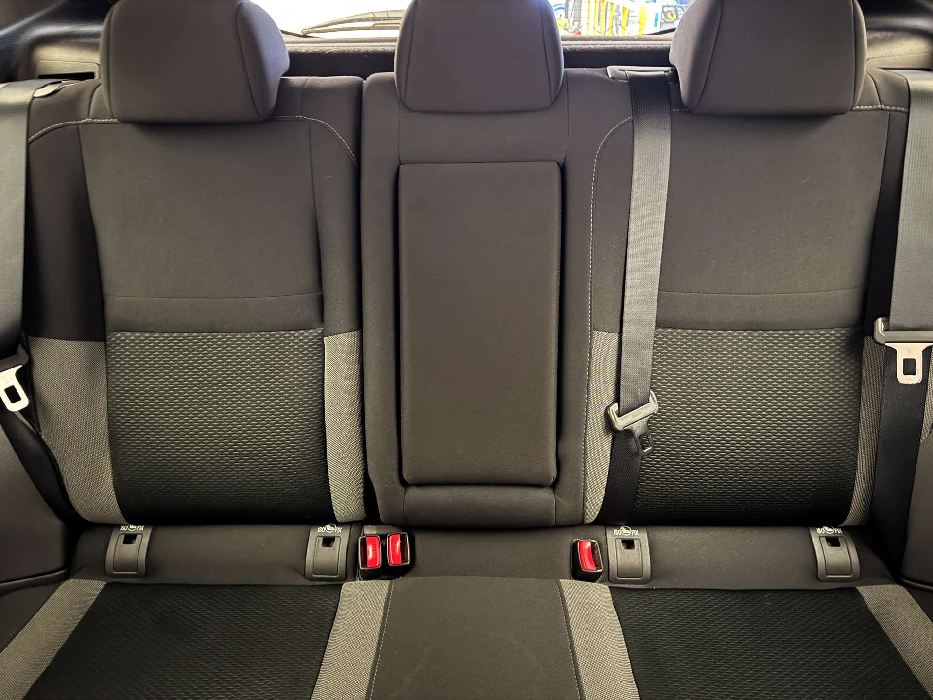 2019 NISSAN QASHQAI 2019 NISSAN QASHQAI