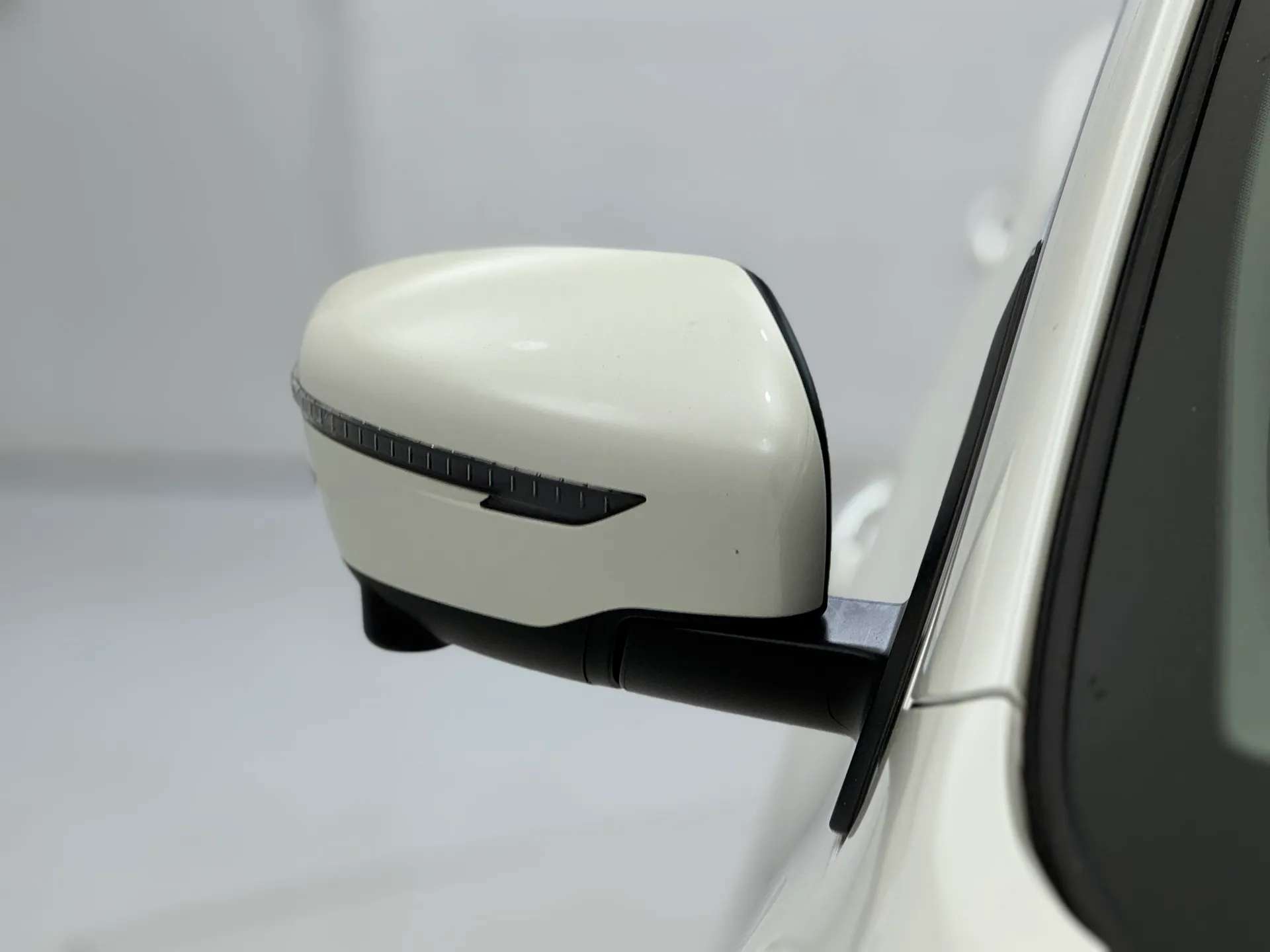 2019 NISSAN QASHQAI 2019 NISSAN QASHQAI