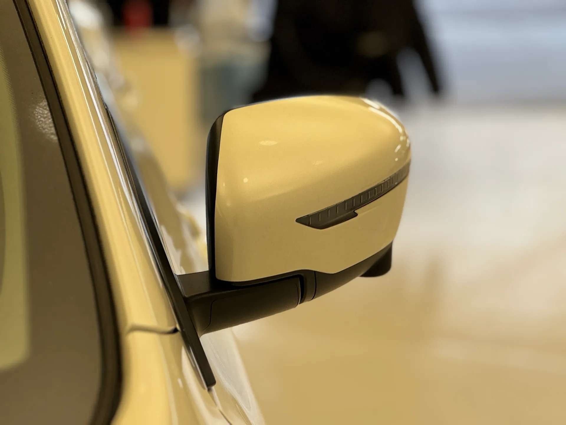 2019 NISSAN QASHQAI 2019 NISSAN QASHQAI