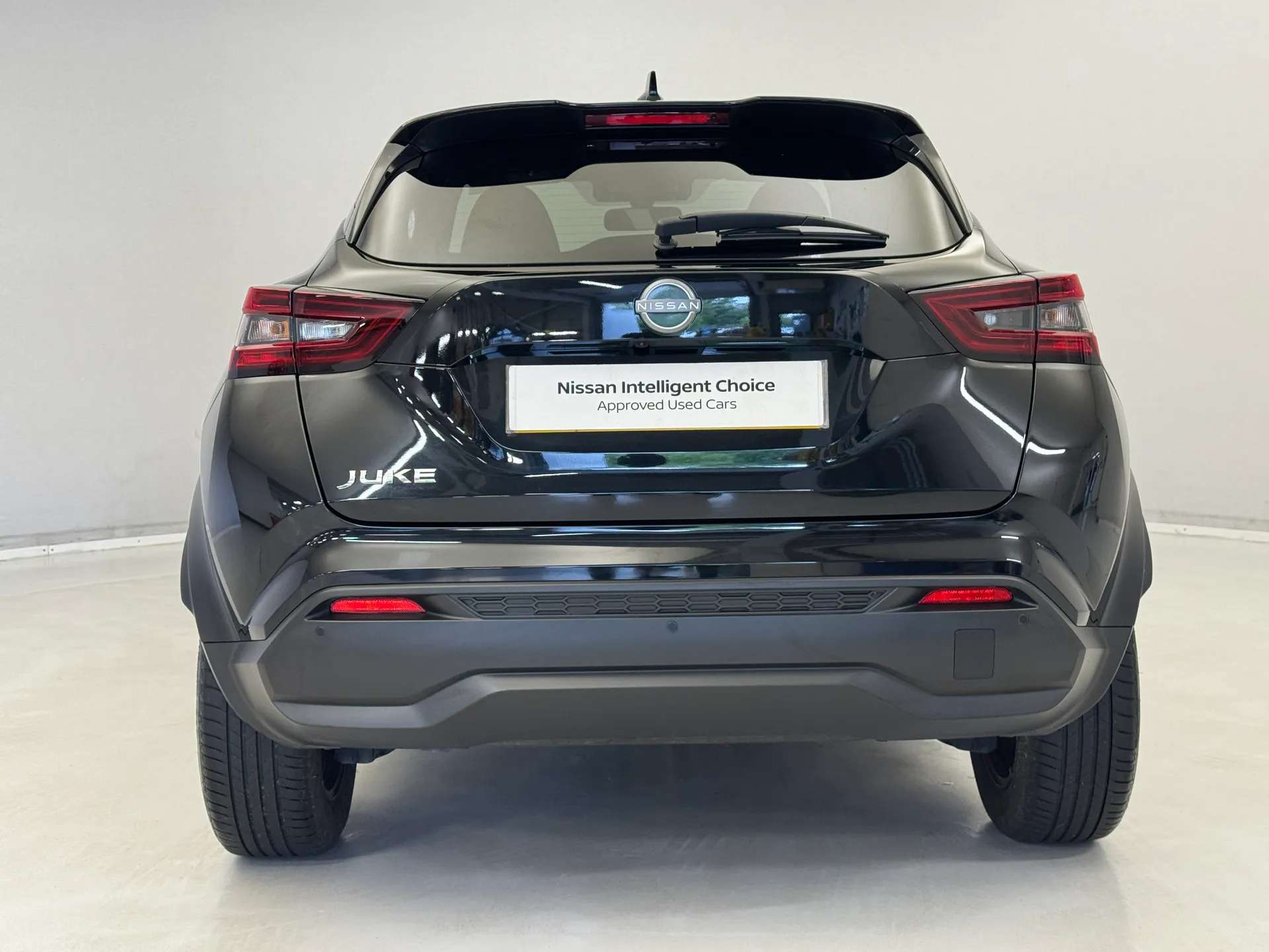 2025 NISSAN JUKE 2025 NISSAN JUKE