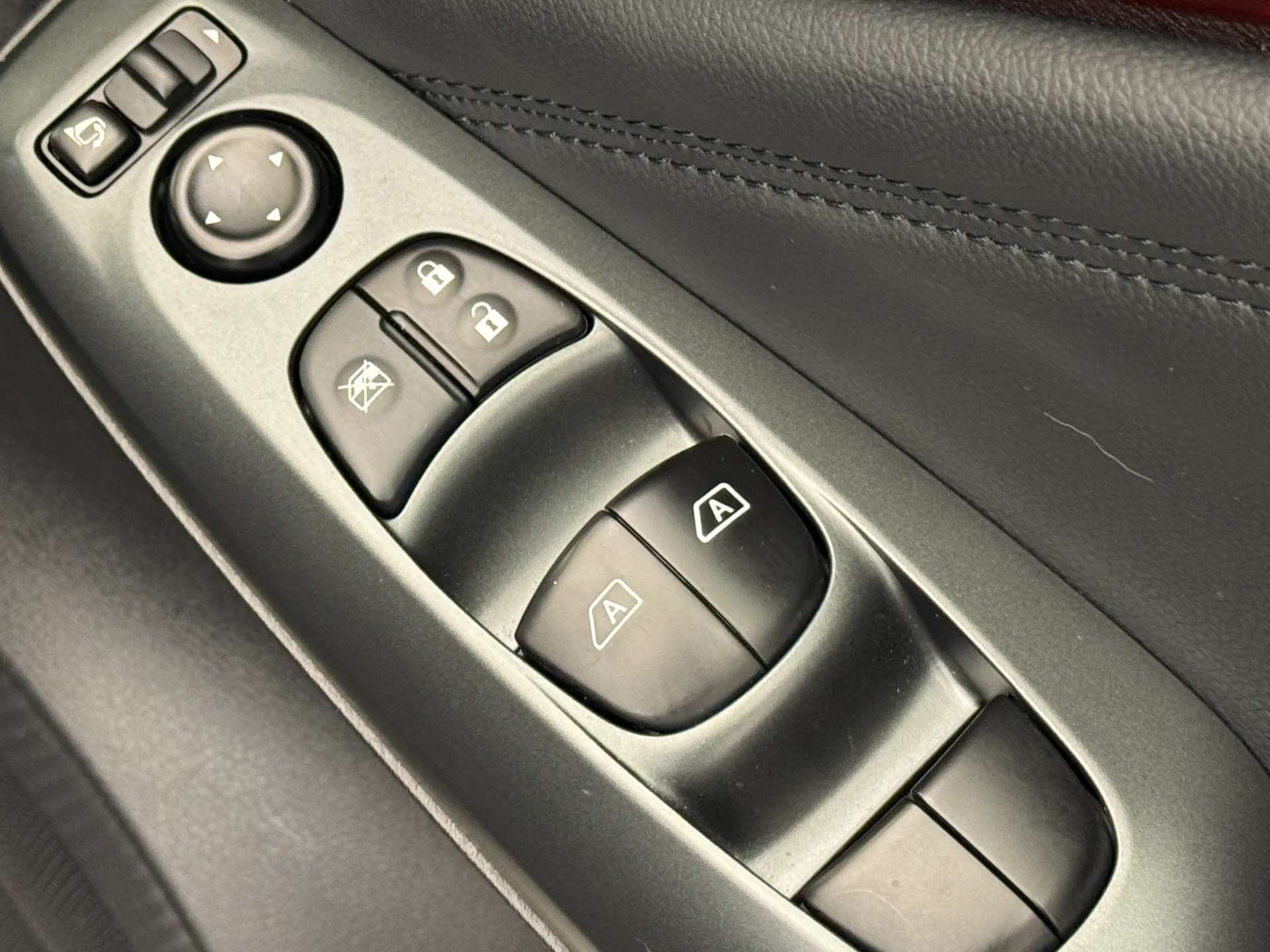 2025 NISSAN JUKE 2025 NISSAN JUKE