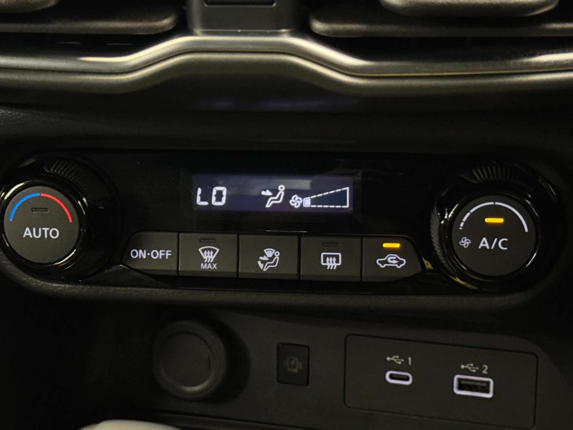 2025 NISSAN JUKE 2025 NISSAN JUKE