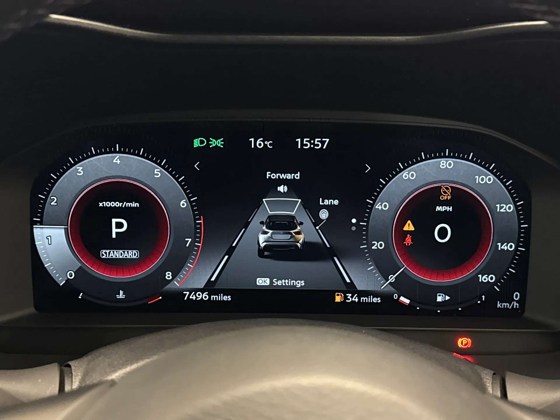 2025 NISSAN JUKE 2025 NISSAN JUKE