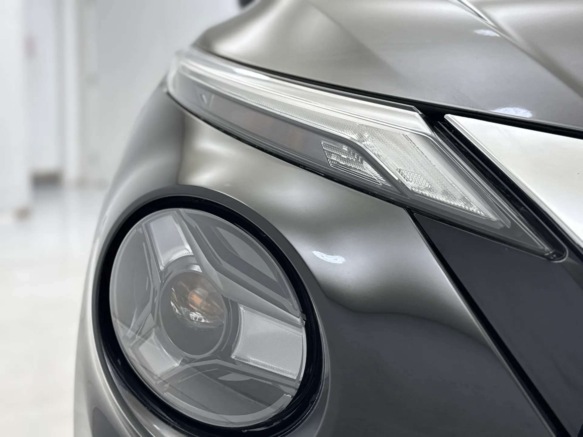 2025 NISSAN JUKE 2025 NISSAN JUKE