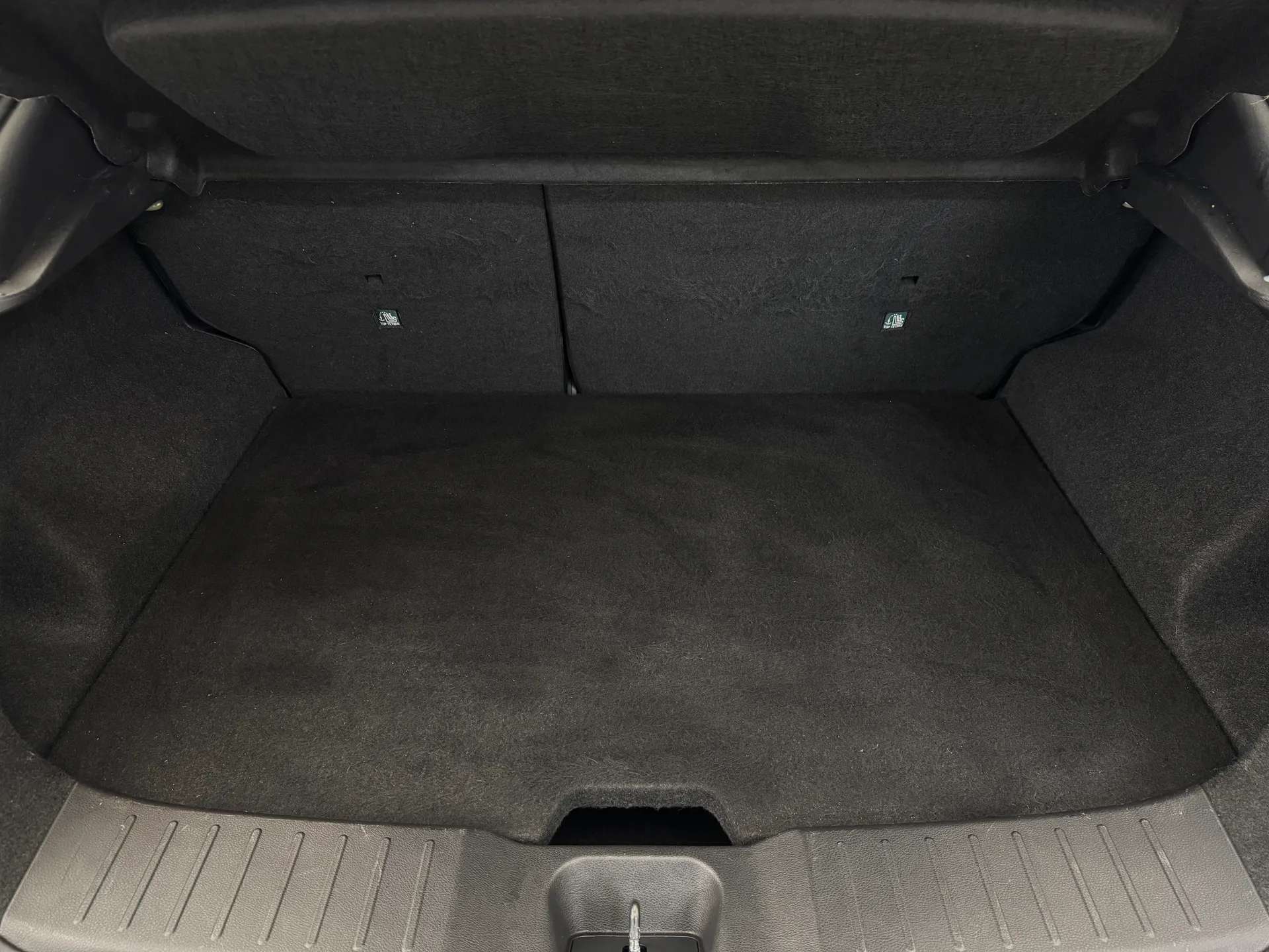 2023 NISSAN JUKE 2023 NISSAN JUKE