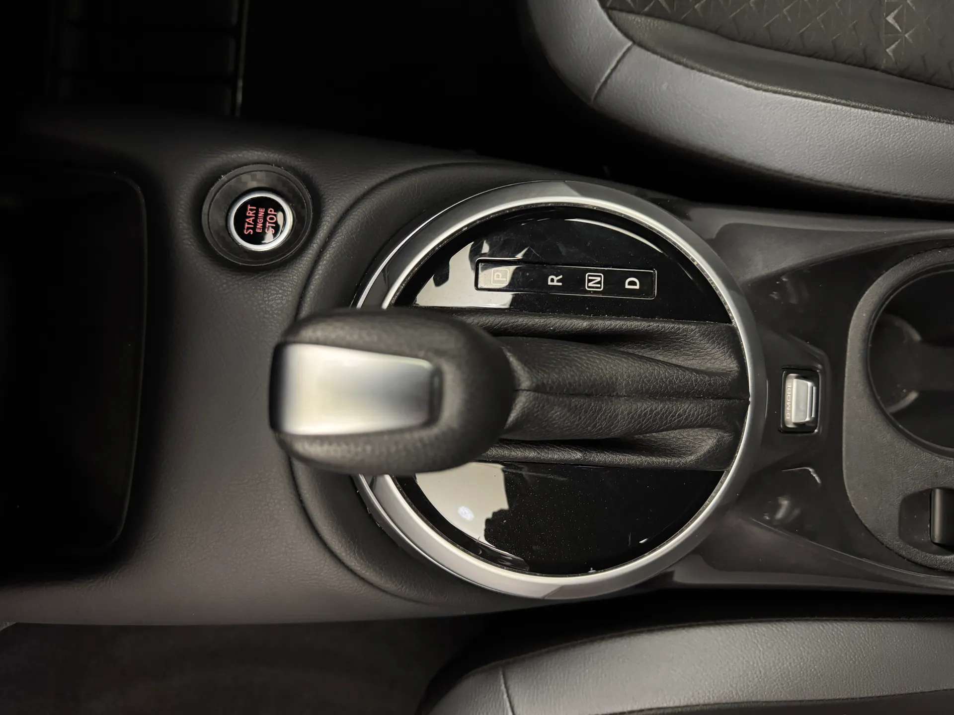 2023 NISSAN JUKE 2023 NISSAN JUKE