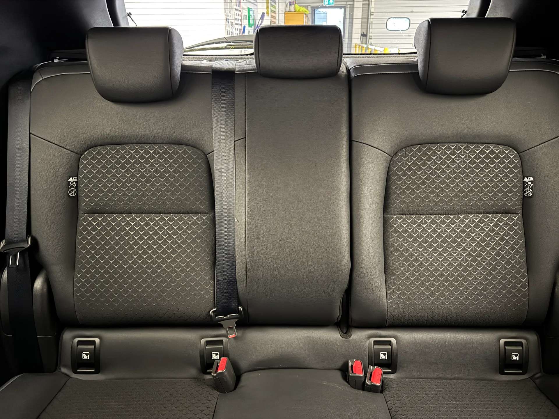 2023 NISSAN JUKE 2023 NISSAN JUKE