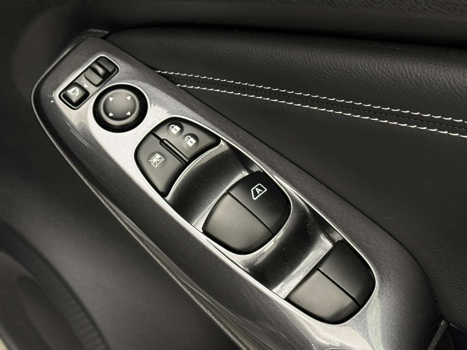 2023 NISSAN JUKE 2023 NISSAN JUKE