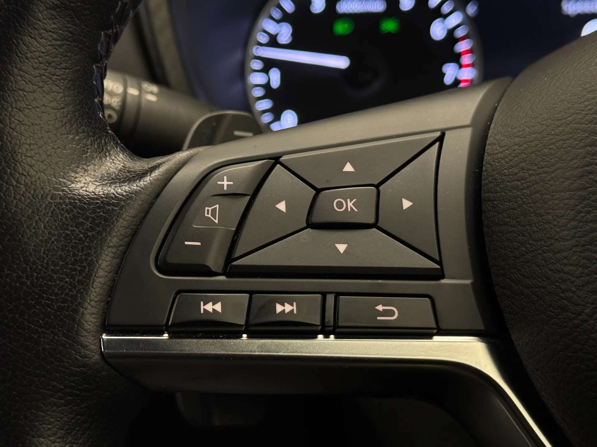 2023 NISSAN JUKE 2023 NISSAN JUKE