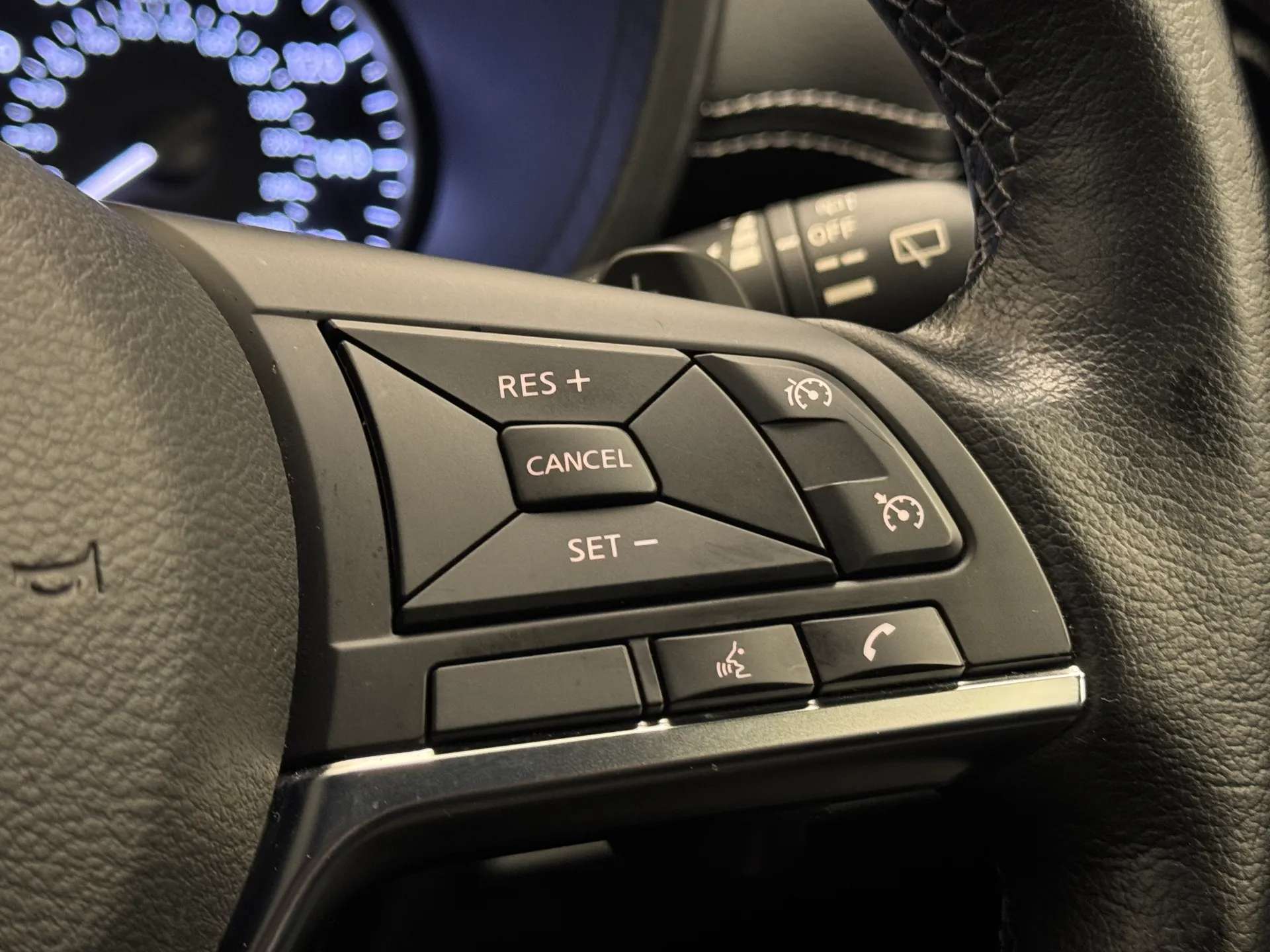 2023 NISSAN JUKE 2023 NISSAN JUKE