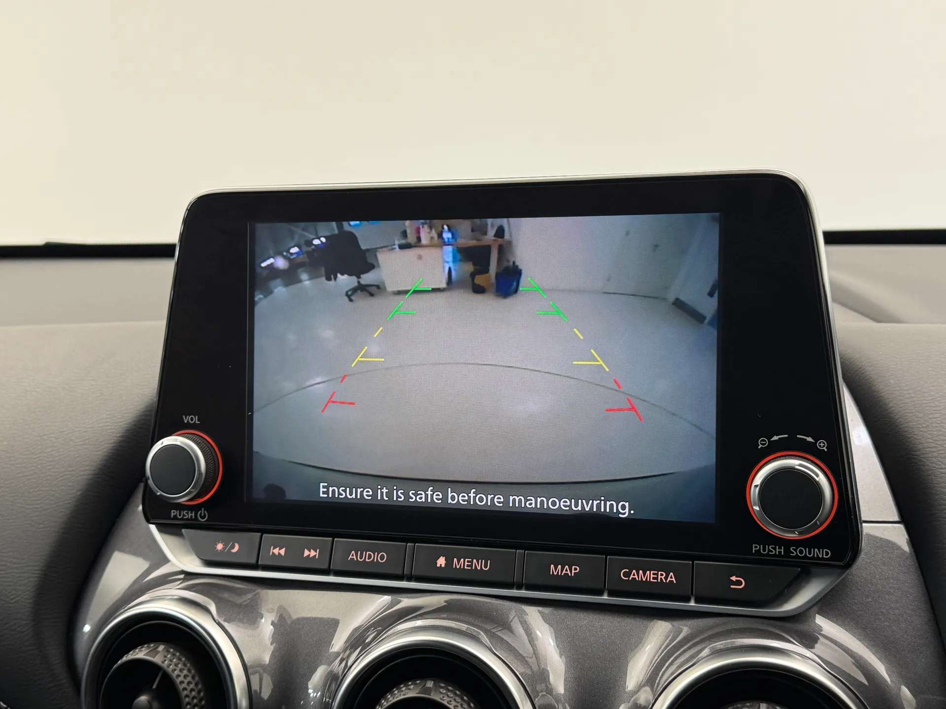 2023 NISSAN JUKE 2023 NISSAN JUKE