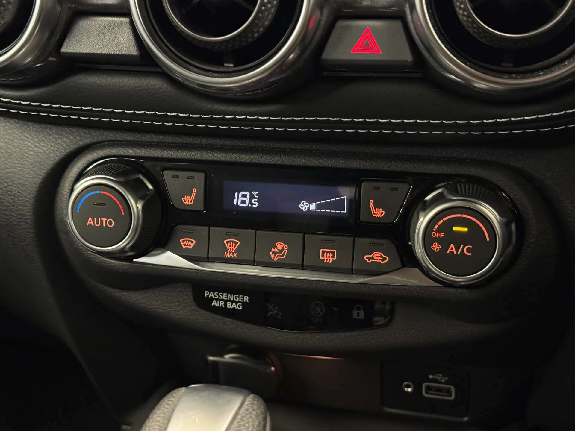 2023 NISSAN JUKE 2023 NISSAN JUKE