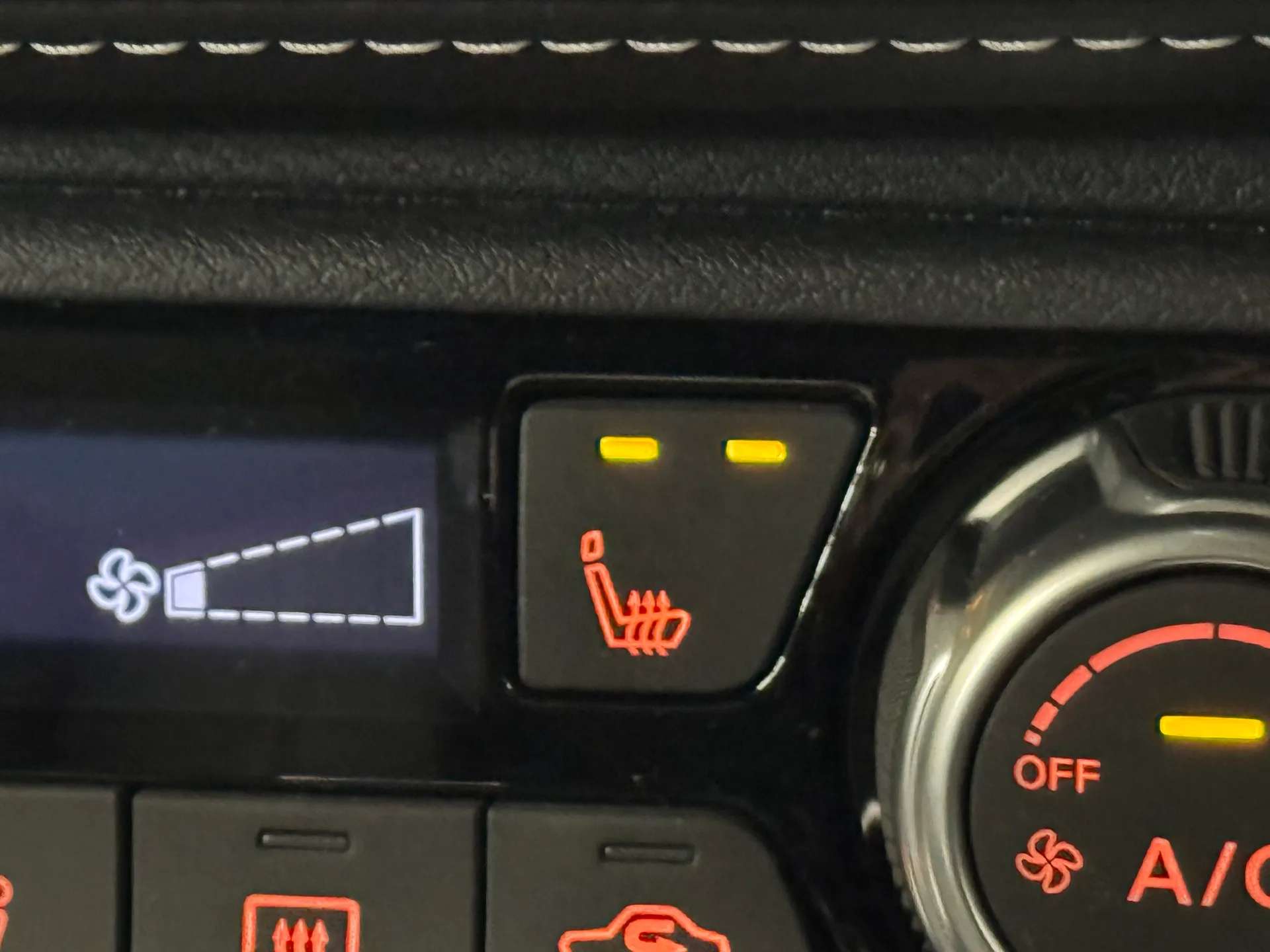 2023 NISSAN JUKE 2023 NISSAN JUKE