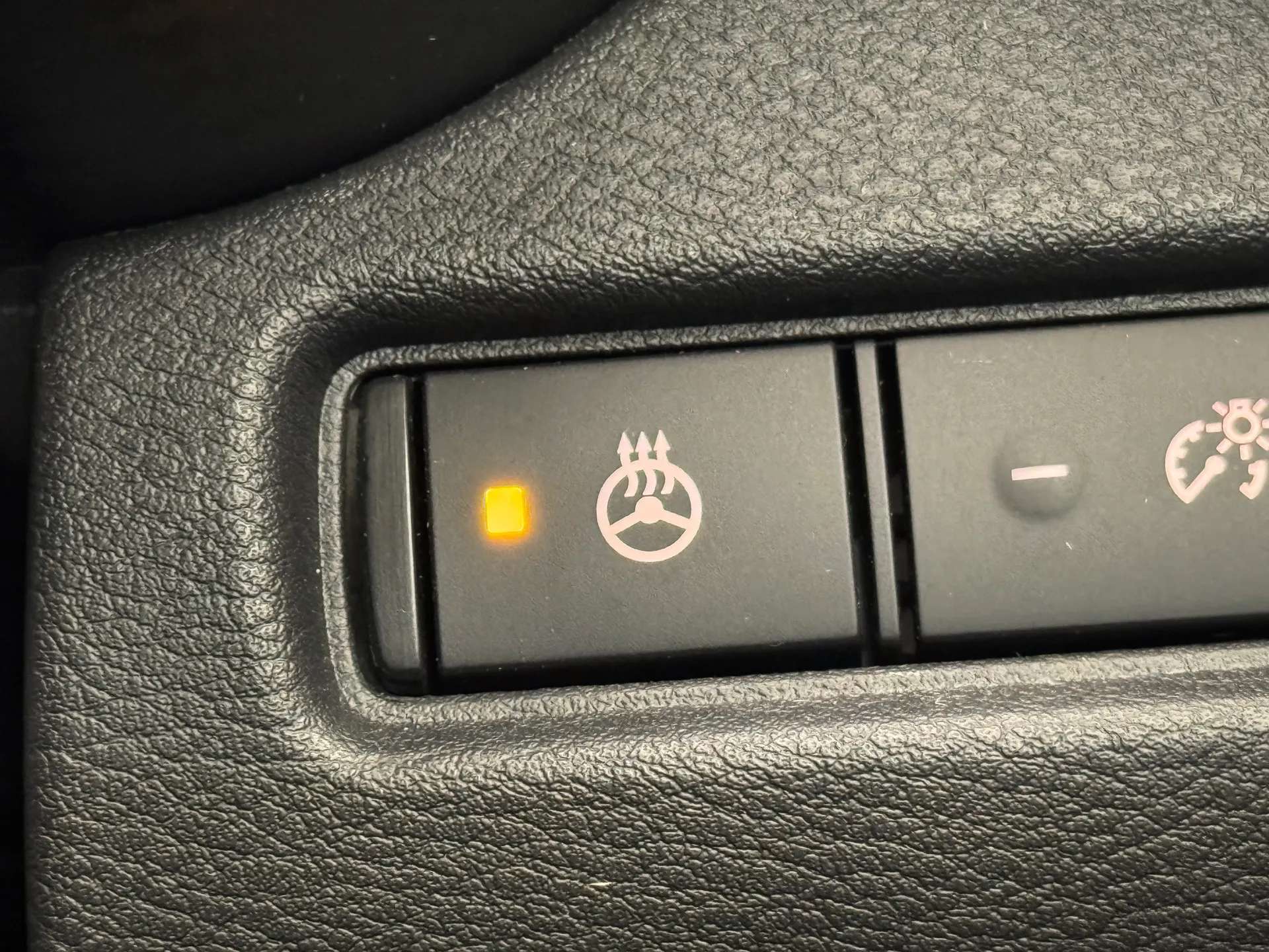 2023 NISSAN JUKE 2023 NISSAN JUKE