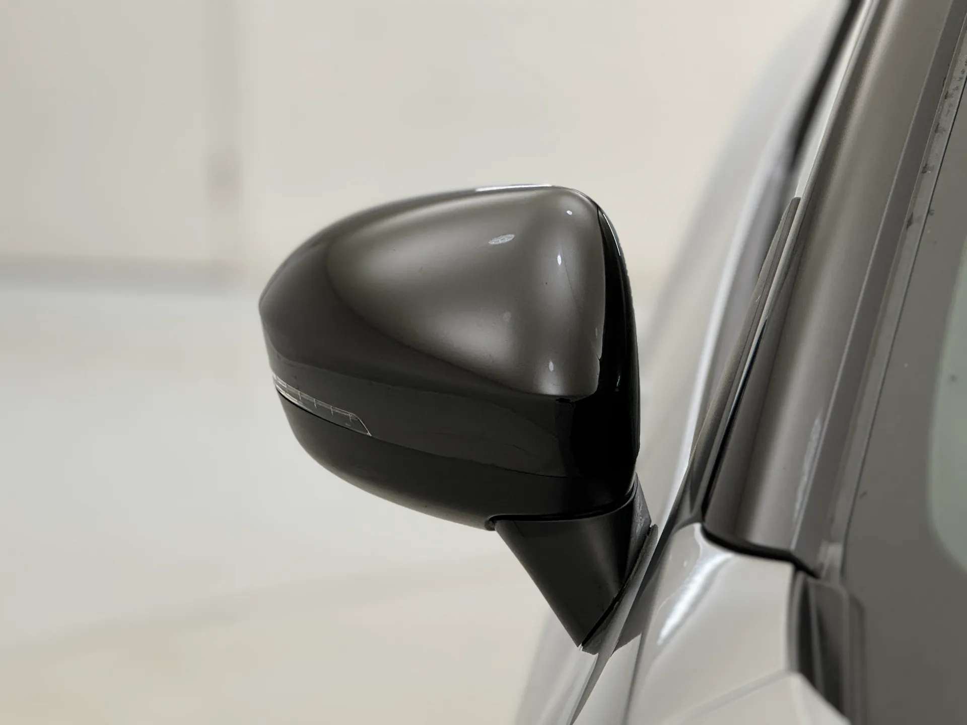 2023 NISSAN JUKE 2023 NISSAN JUKE