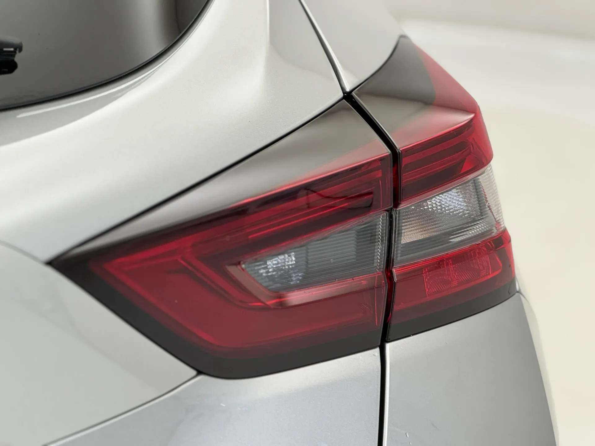 2023 NISSAN JUKE 2023 NISSAN JUKE