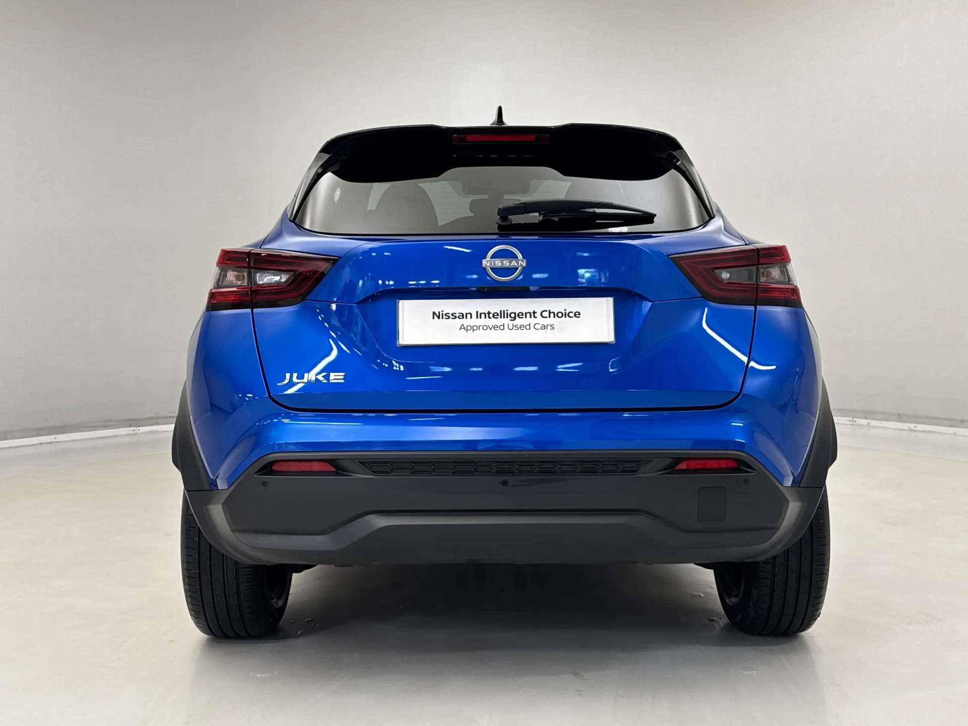 2025 NISSAN JUKE 2025 NISSAN JUKE