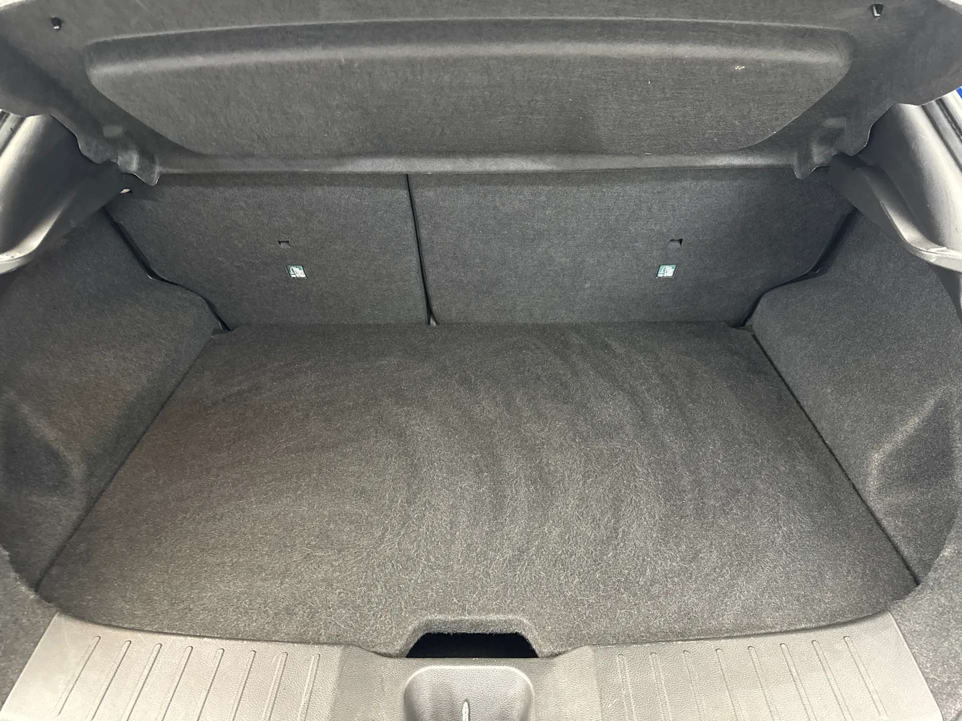 2025 NISSAN JUKE 2025 NISSAN JUKE