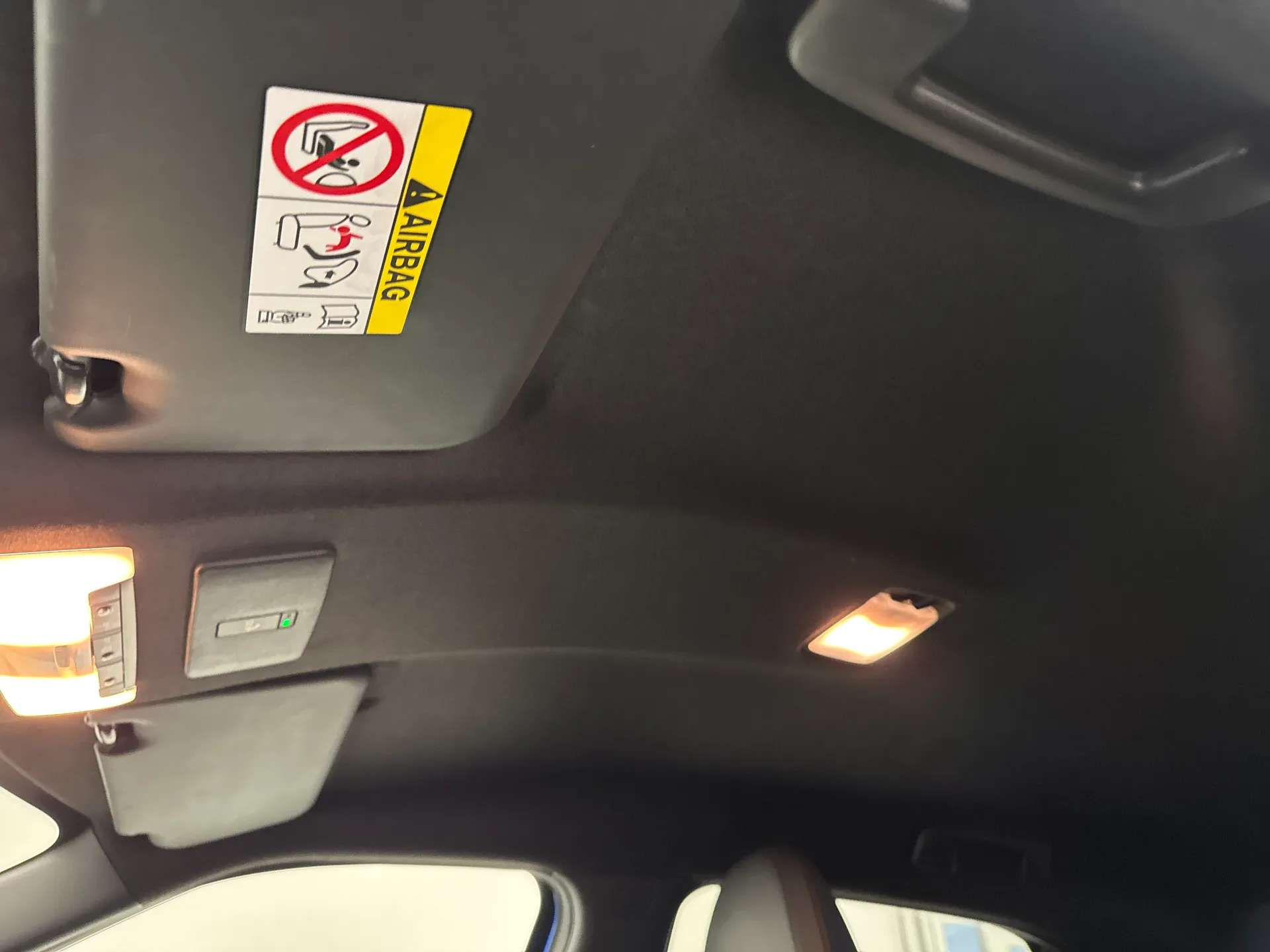 2025 NISSAN JUKE 2025 NISSAN JUKE