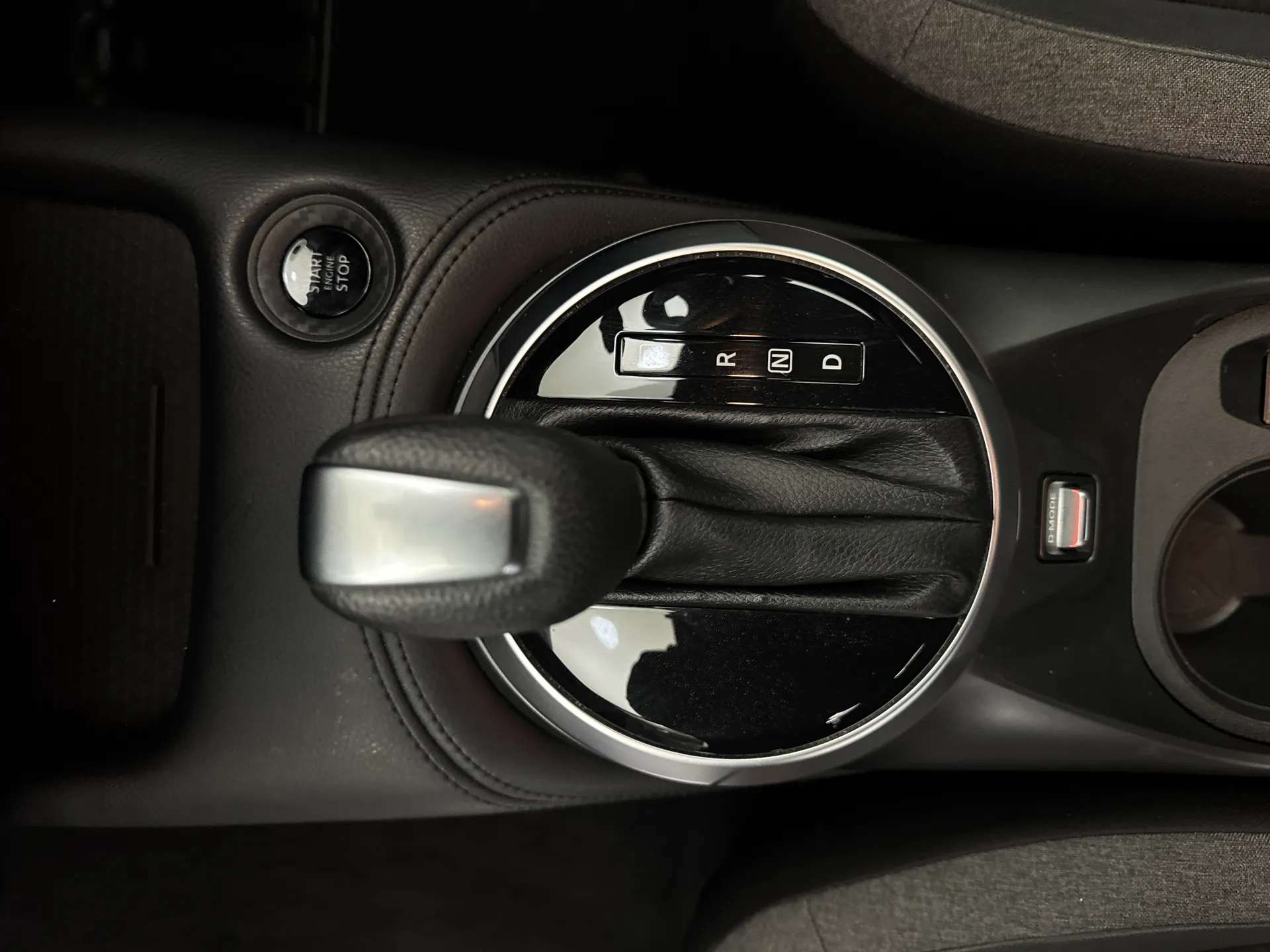 2025 NISSAN JUKE 2025 NISSAN JUKE