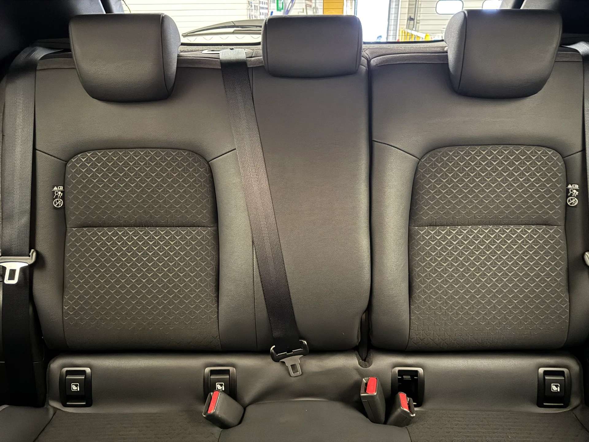 2025 NISSAN JUKE 2025 NISSAN JUKE